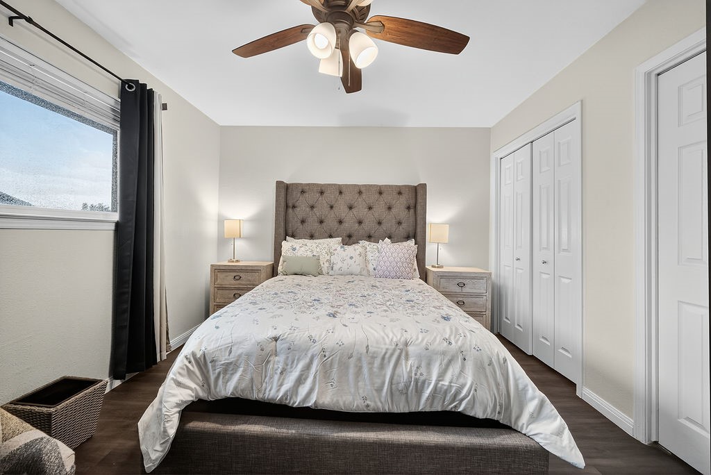 3609 Parkridge Drive 204