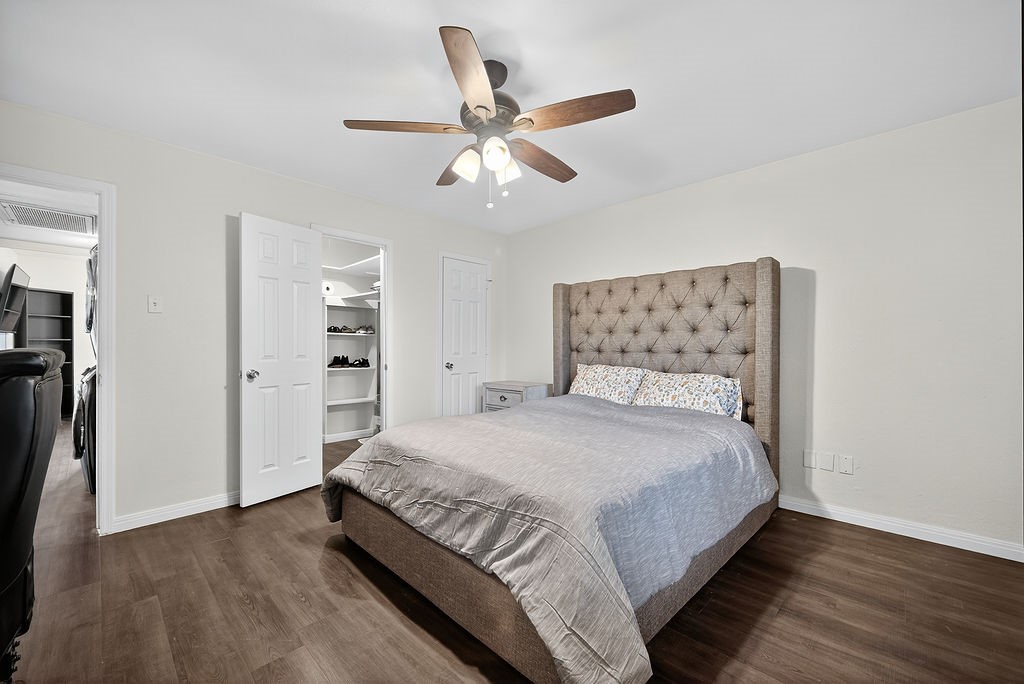3609 Parkridge Drive 204
