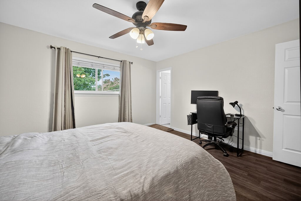 3609 Parkridge Drive 204