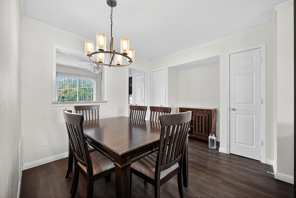 3609 Parkridge Drive 204