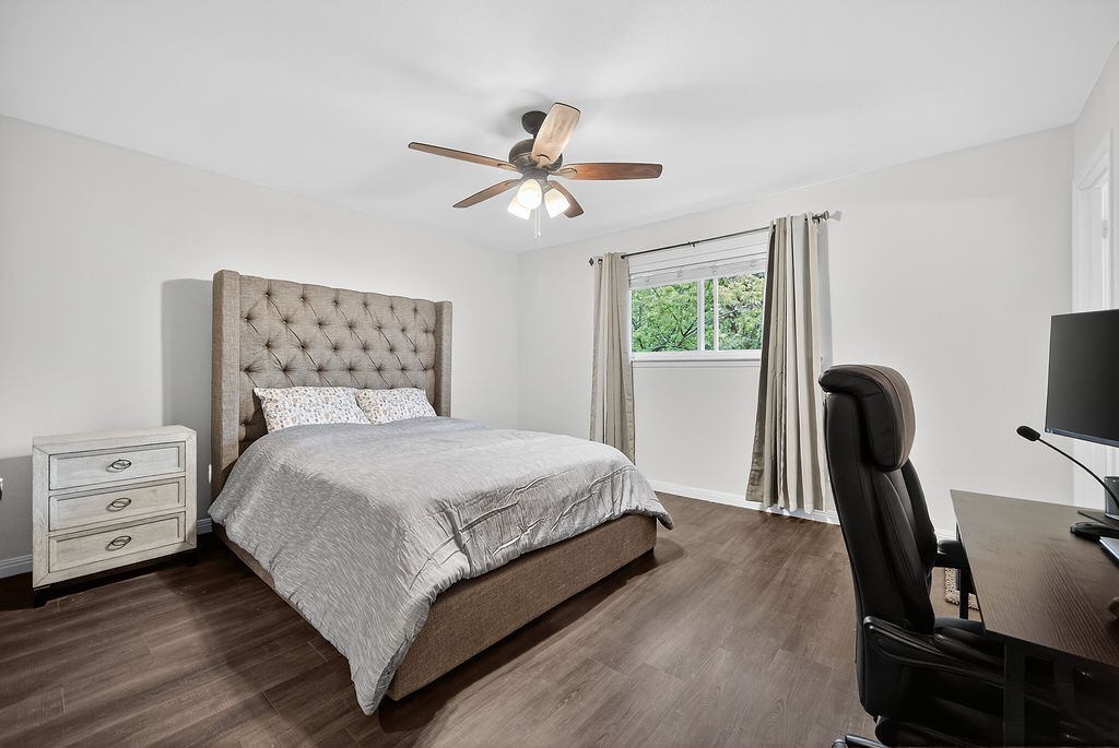 3609 Parkridge Drive 204