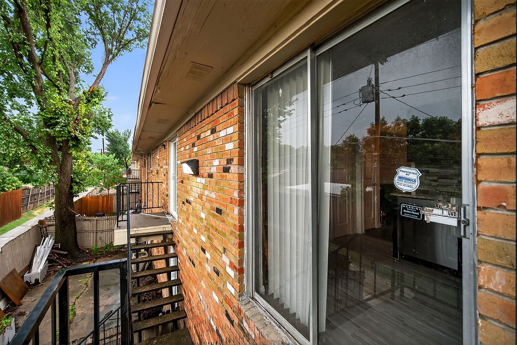 3609 Parkridge Drive 204