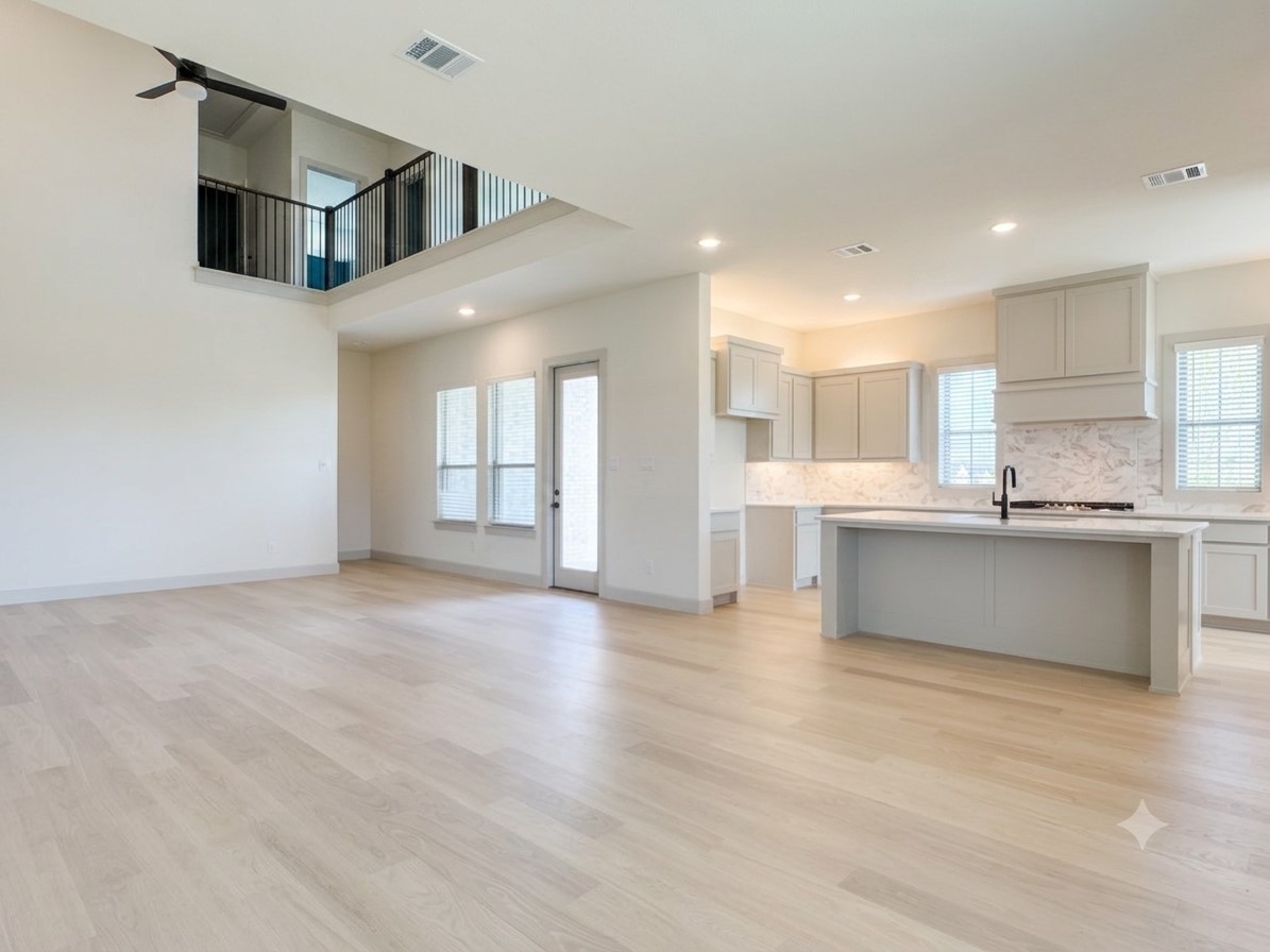 15763 Shaded Mews Road