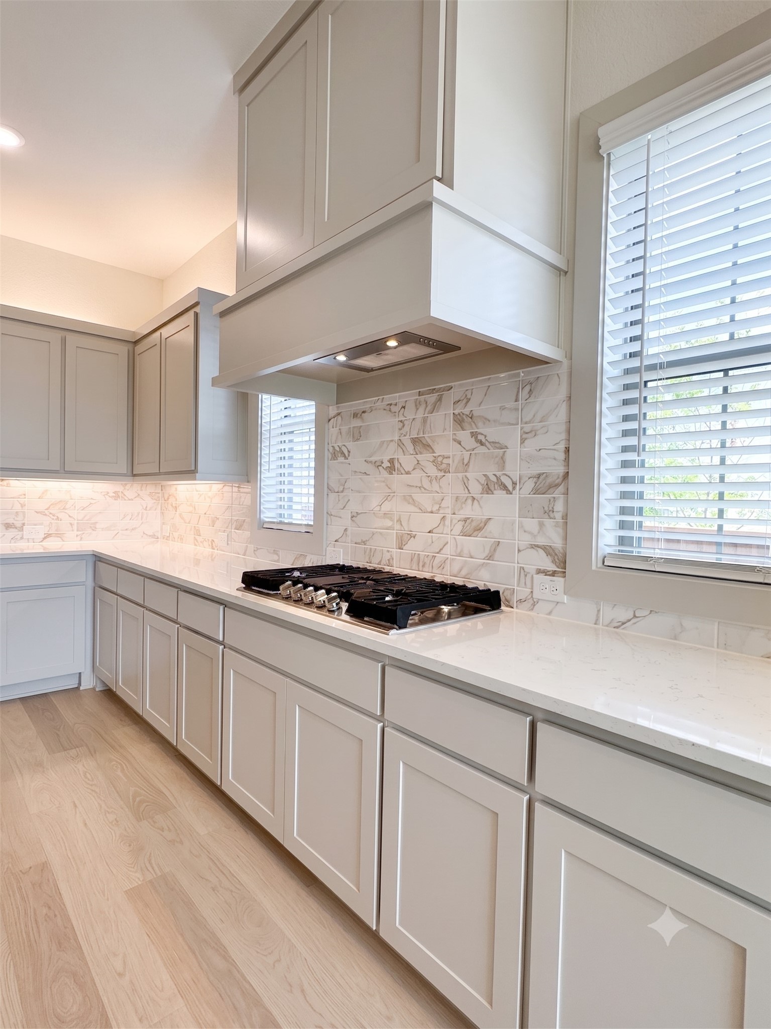 15763 Shaded Mews Road