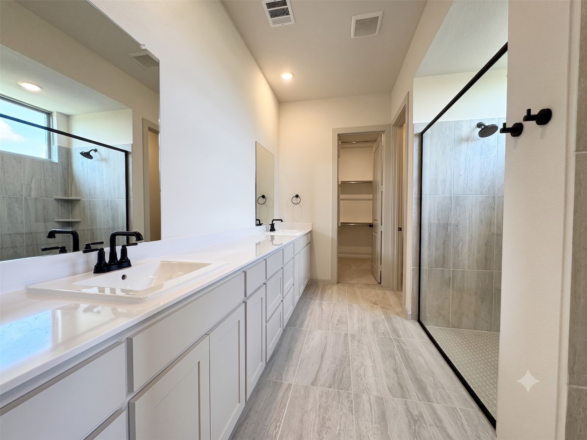 15763 Shaded Mews Road