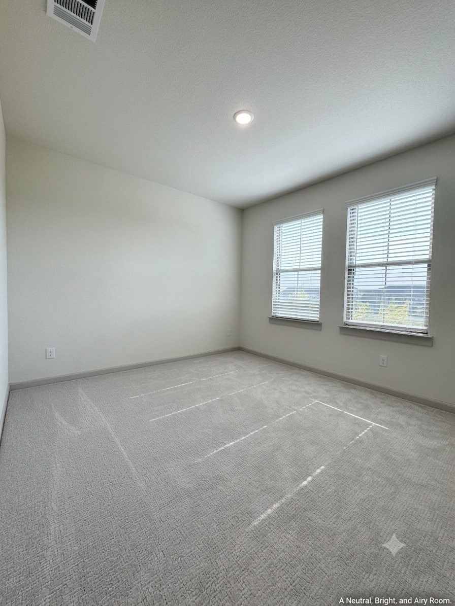 15763 Shaded Mews Road