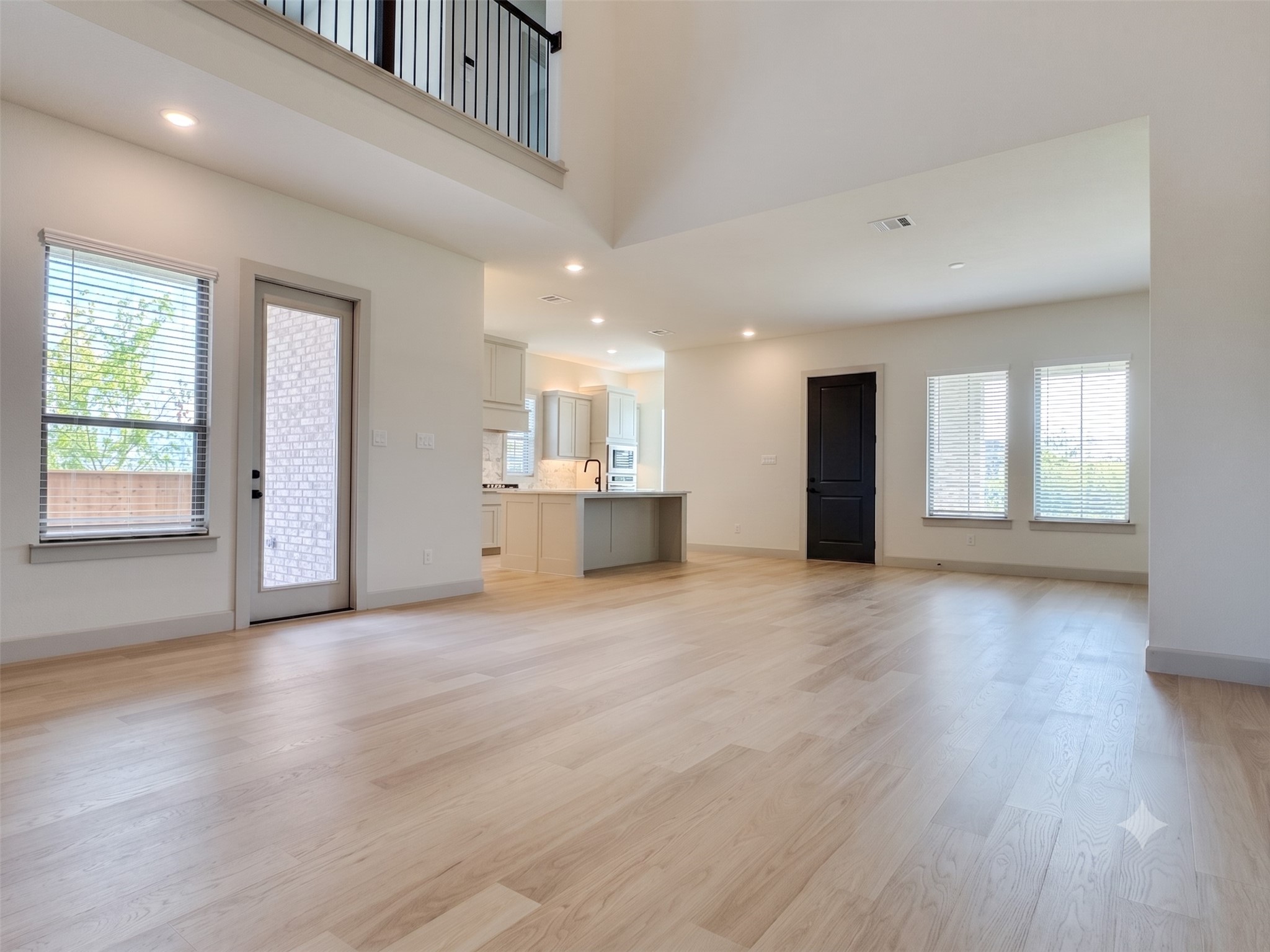 15763 Shaded Mews Road