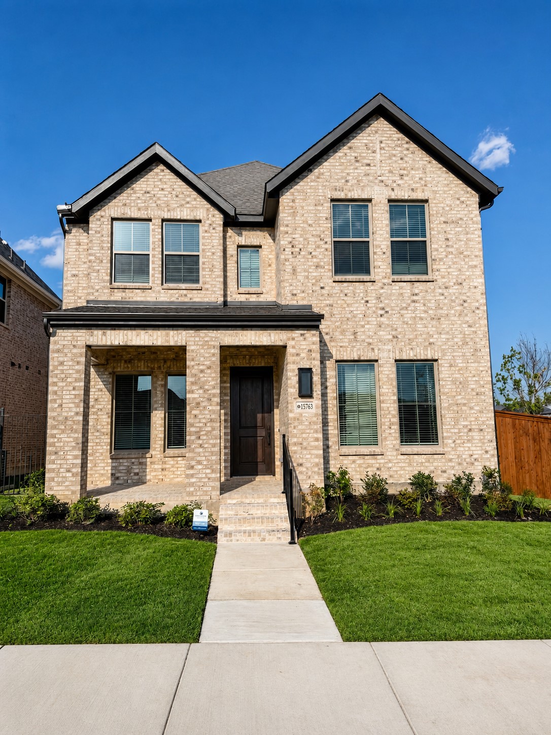 15763 Shaded Mews Road