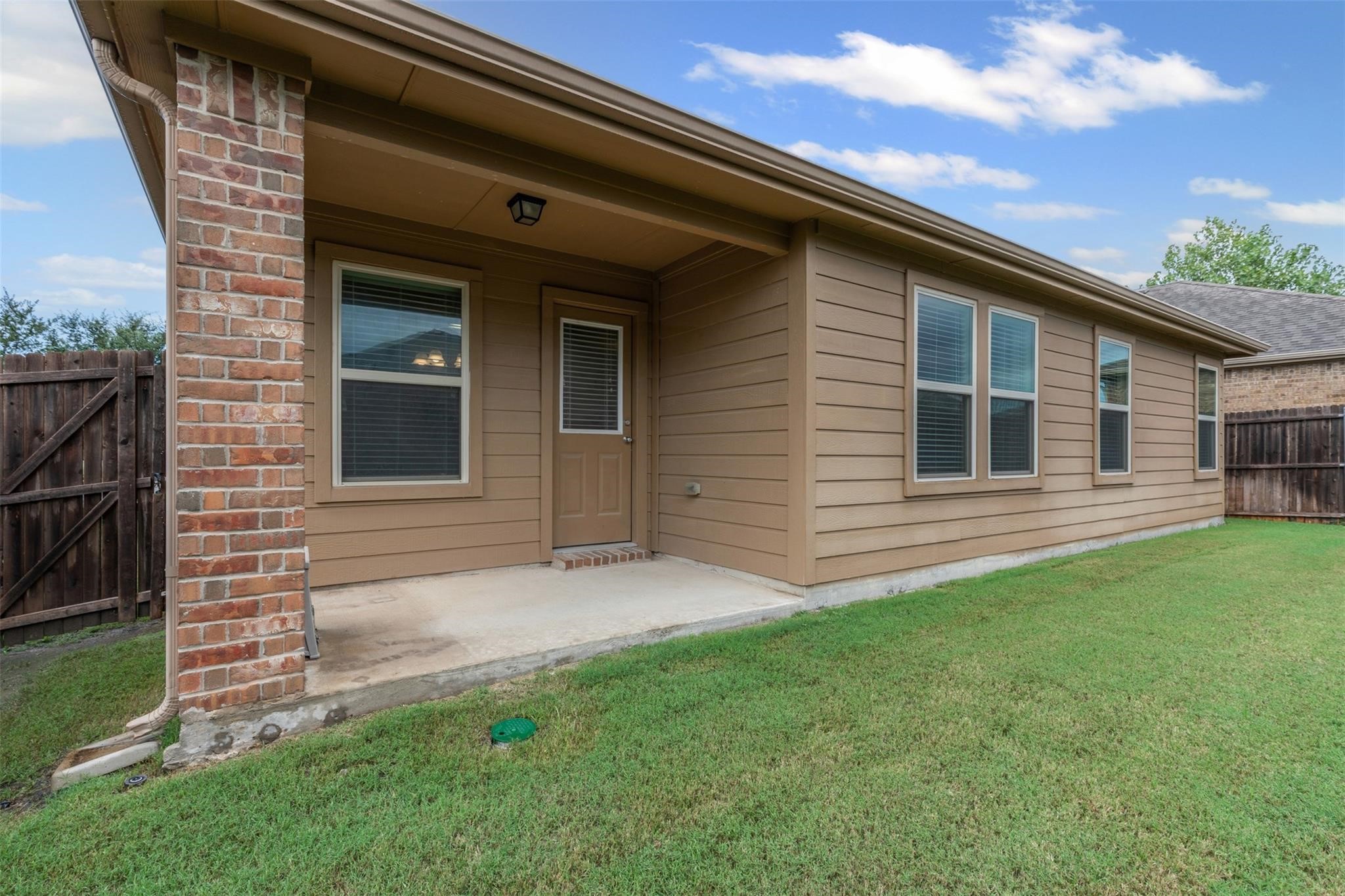 1104 Ruby Court