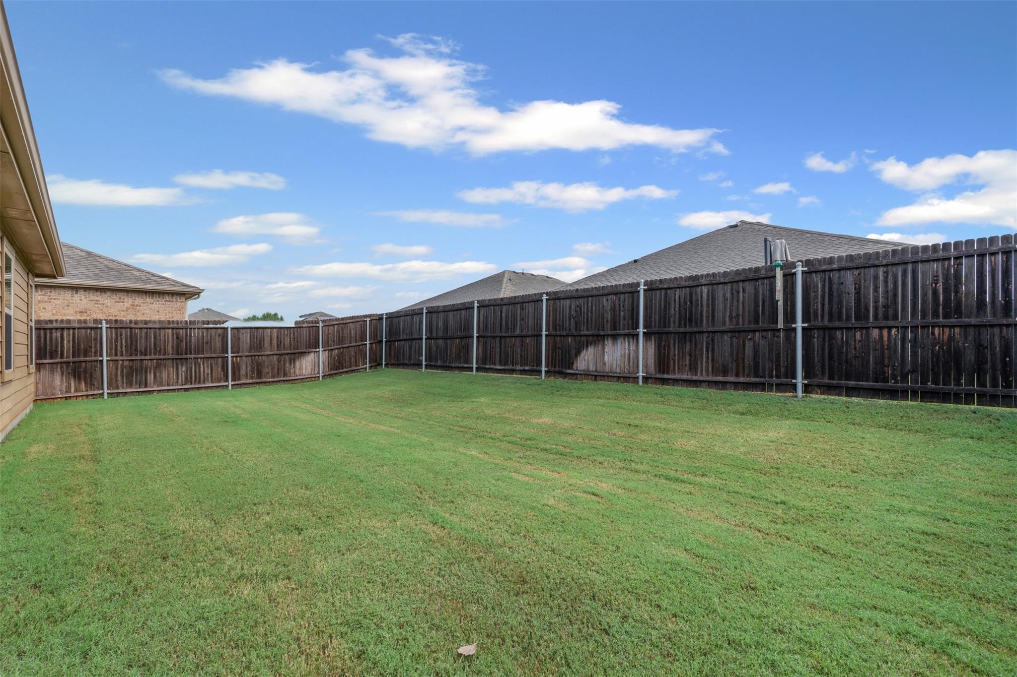 1104 Ruby Court