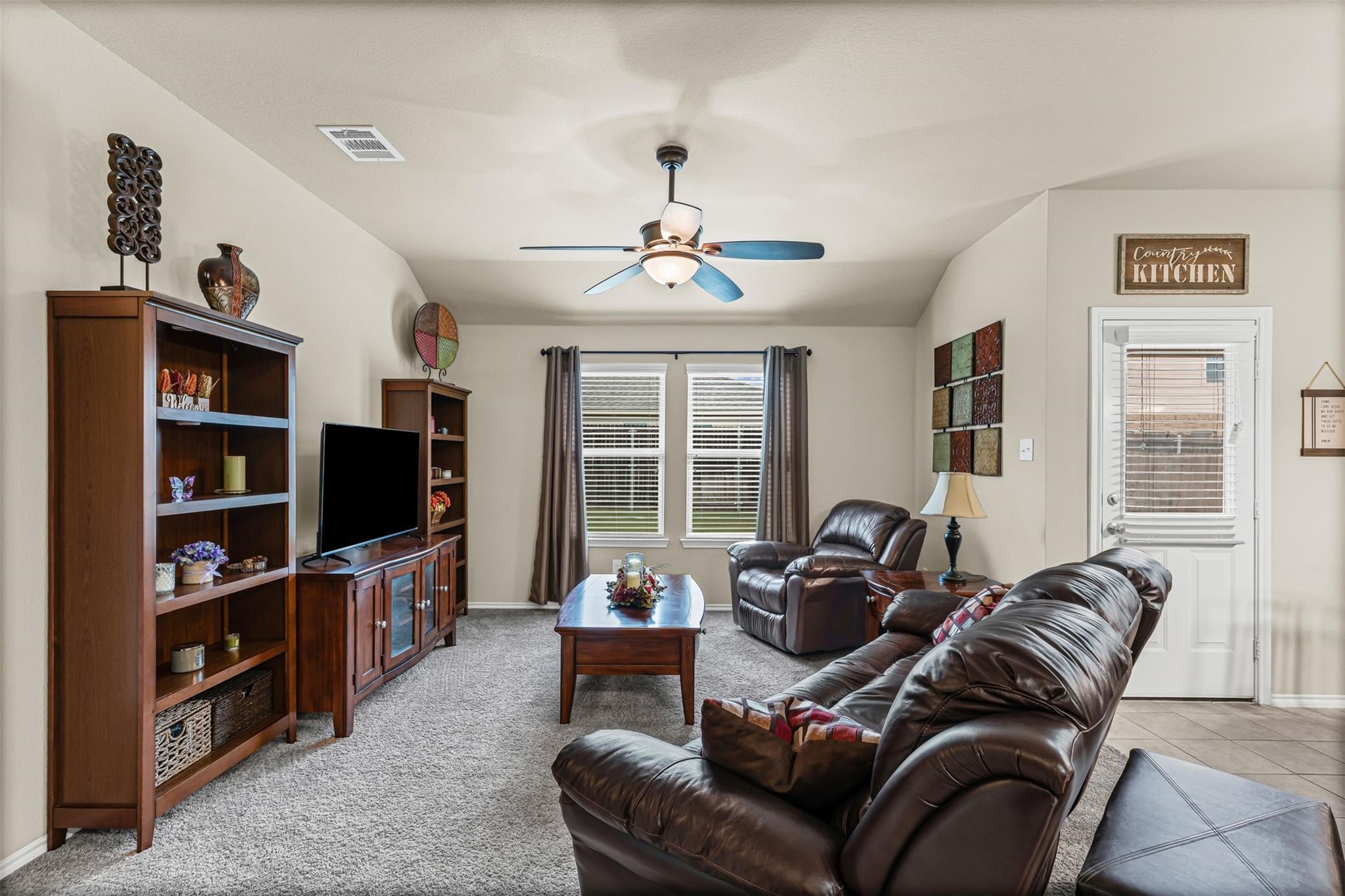 1104 Ruby Court