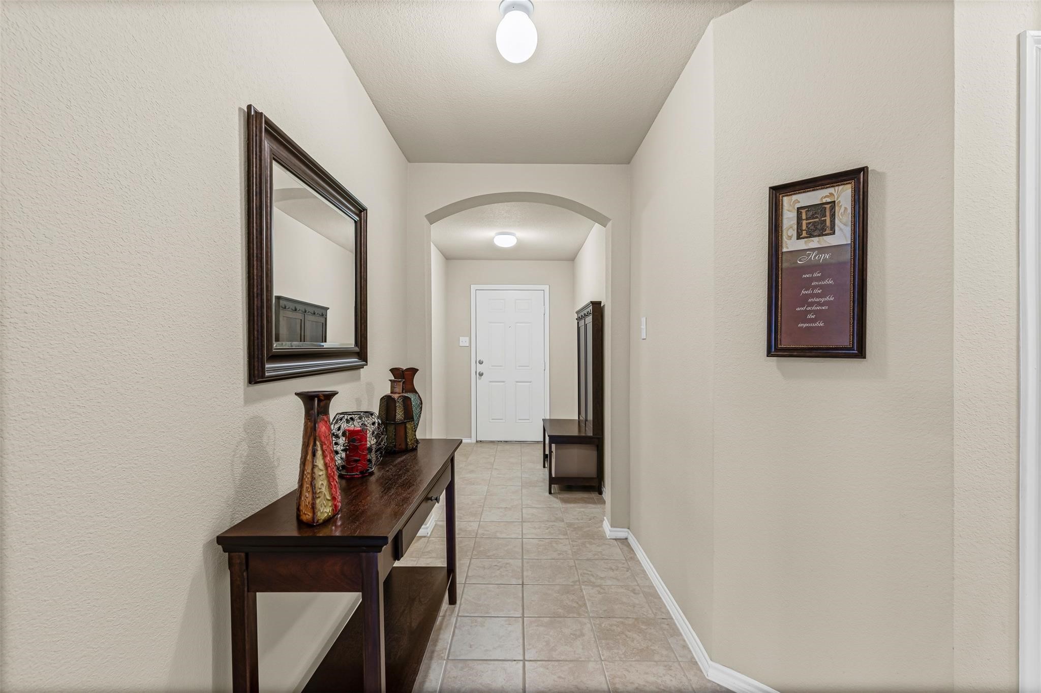 1104 Ruby Court