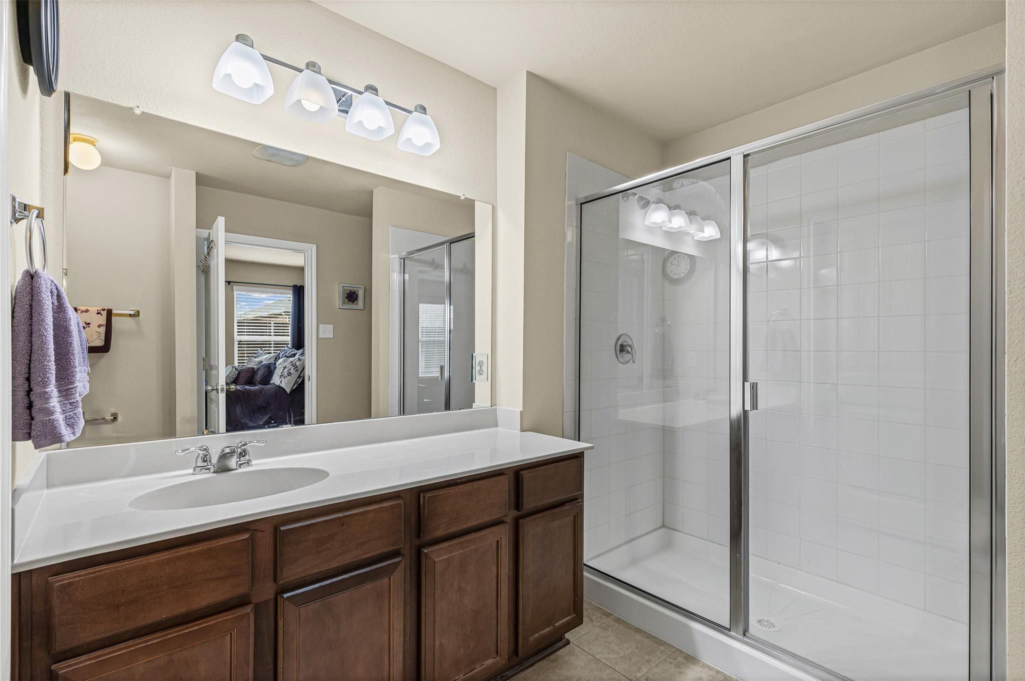 1104 Ruby Court