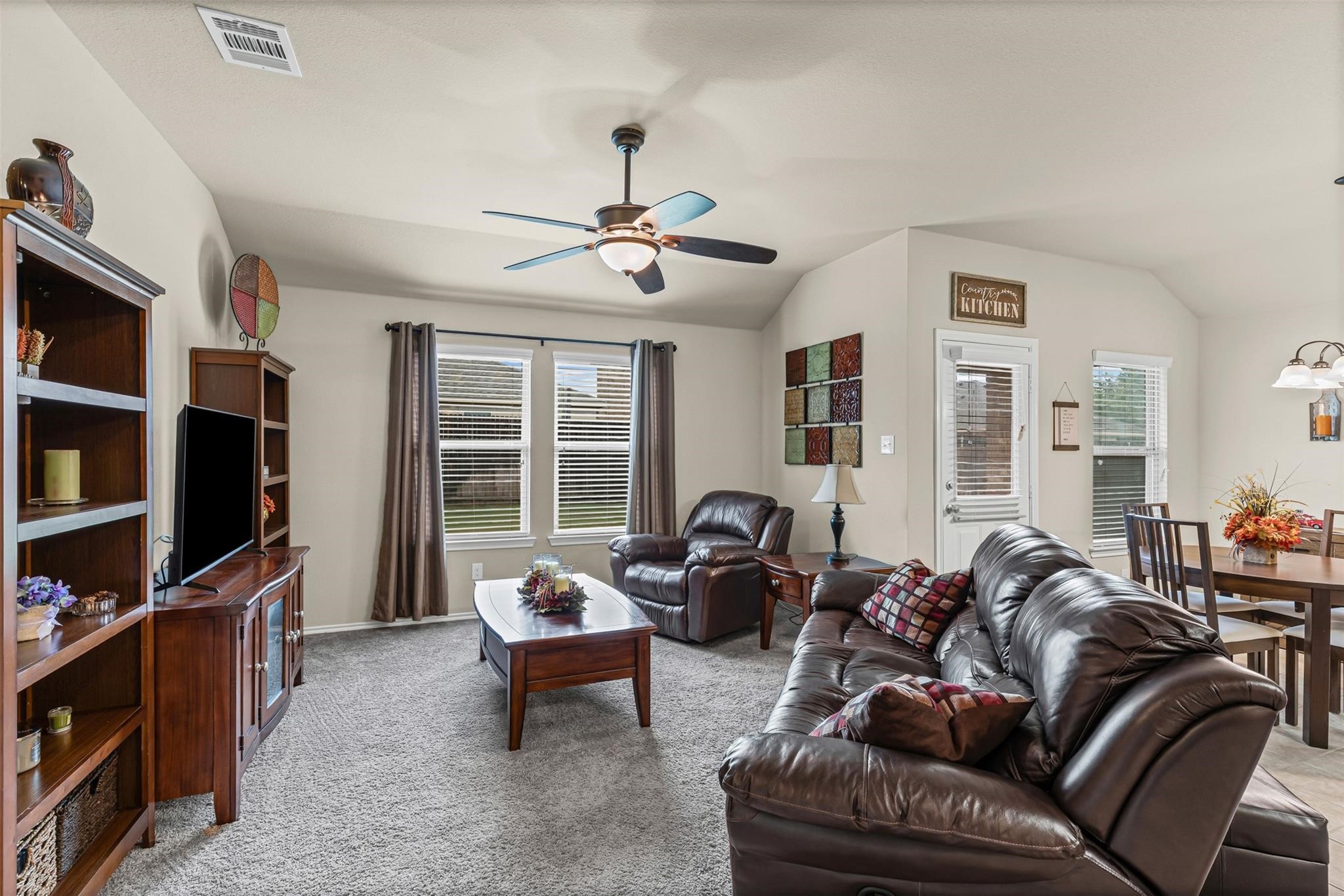 1104 Ruby Court