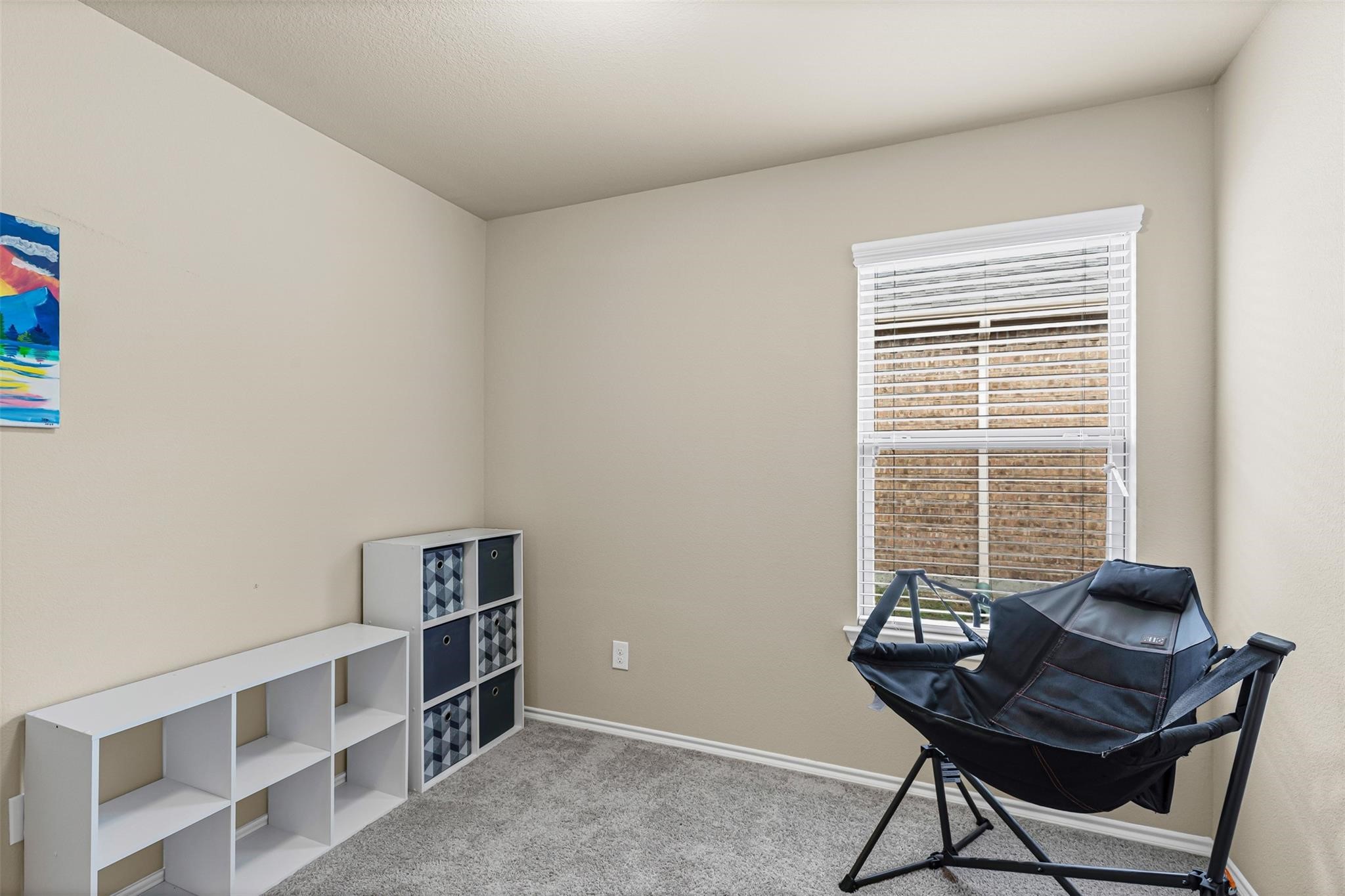 1104 Ruby Court
