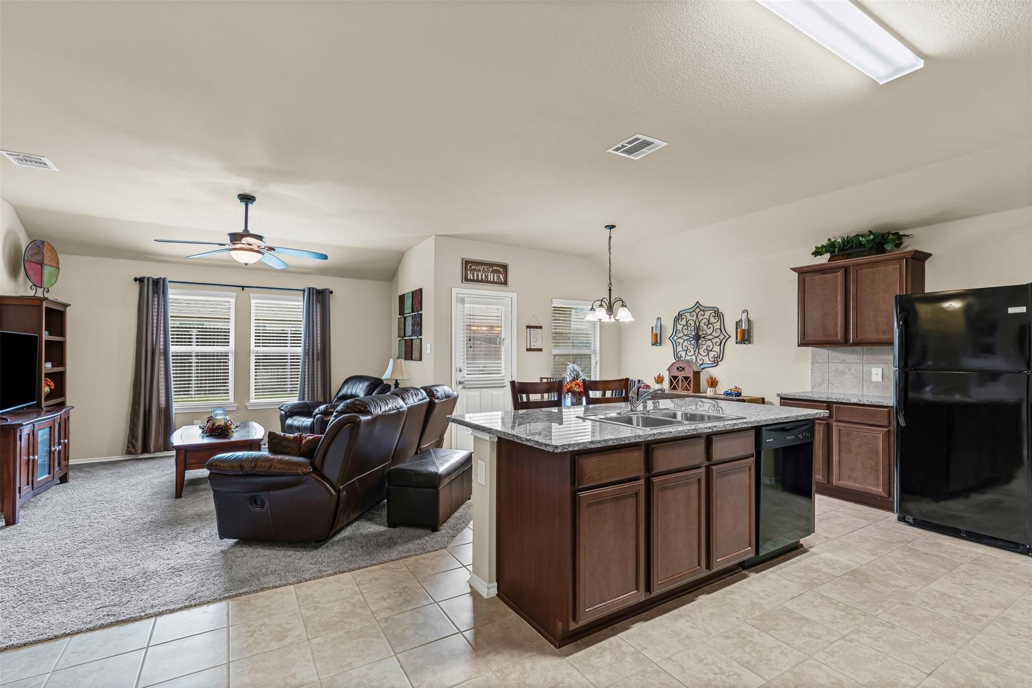 1104 Ruby Court