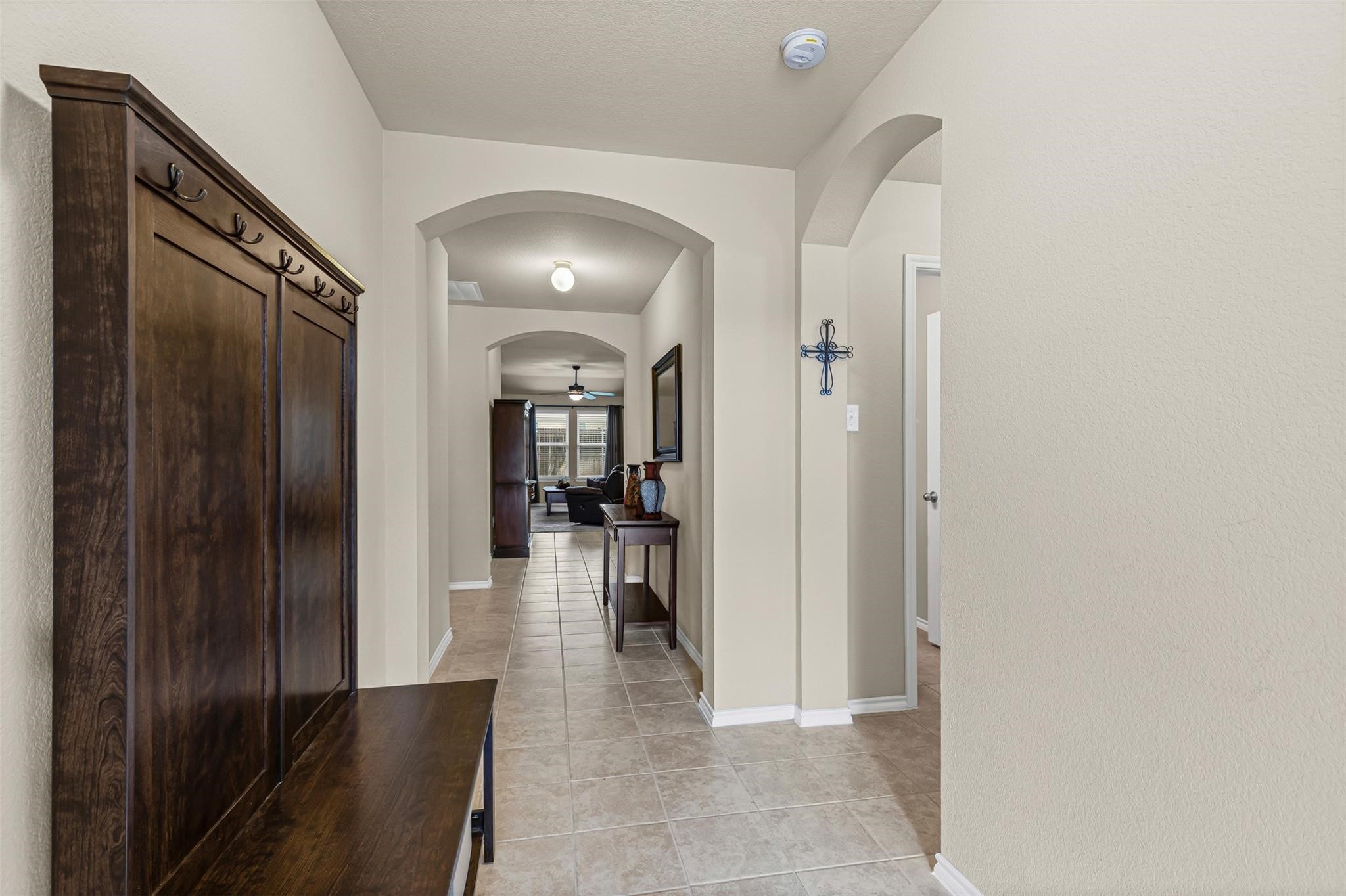 1104 Ruby Court