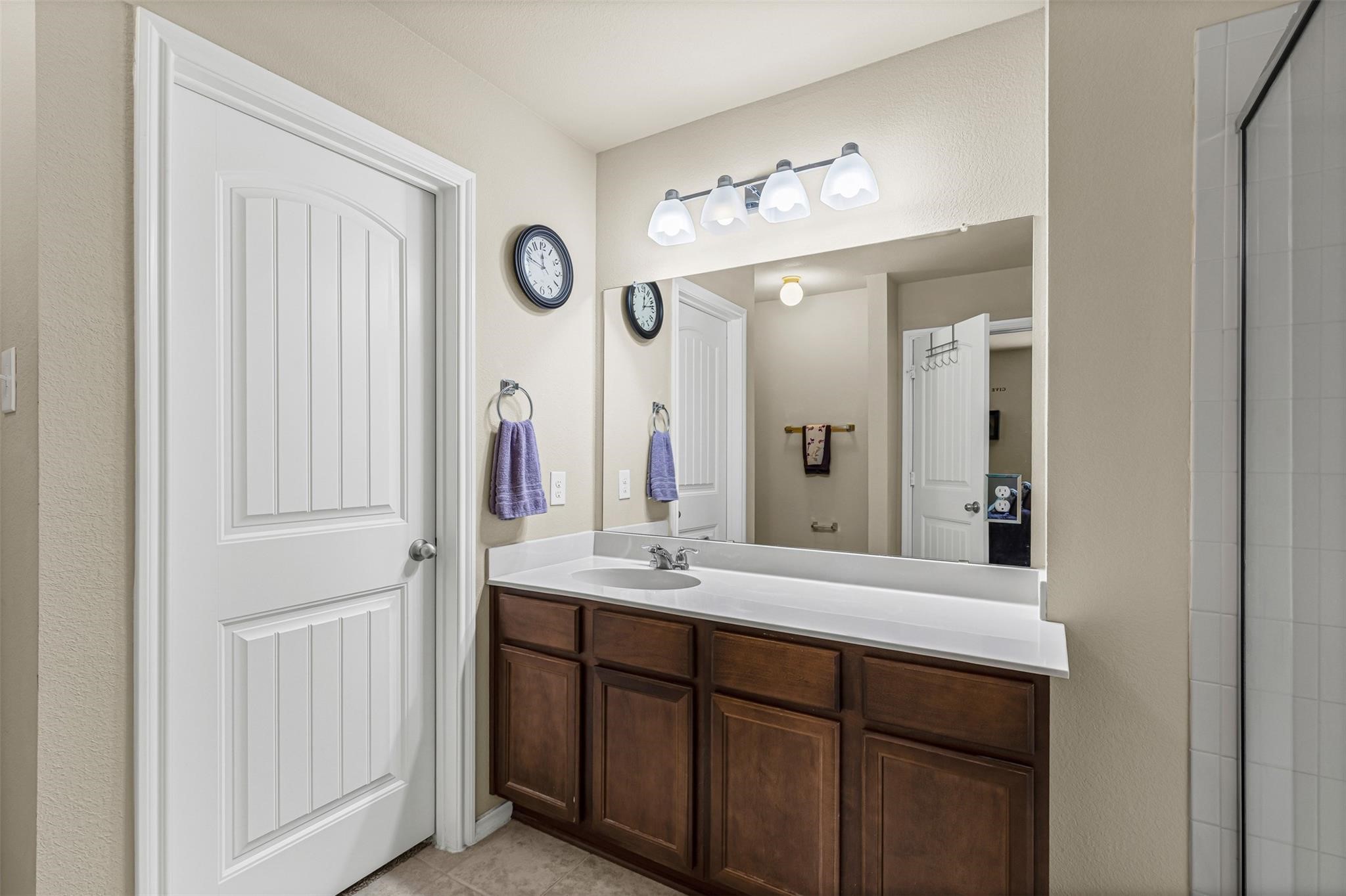 1104 Ruby Court