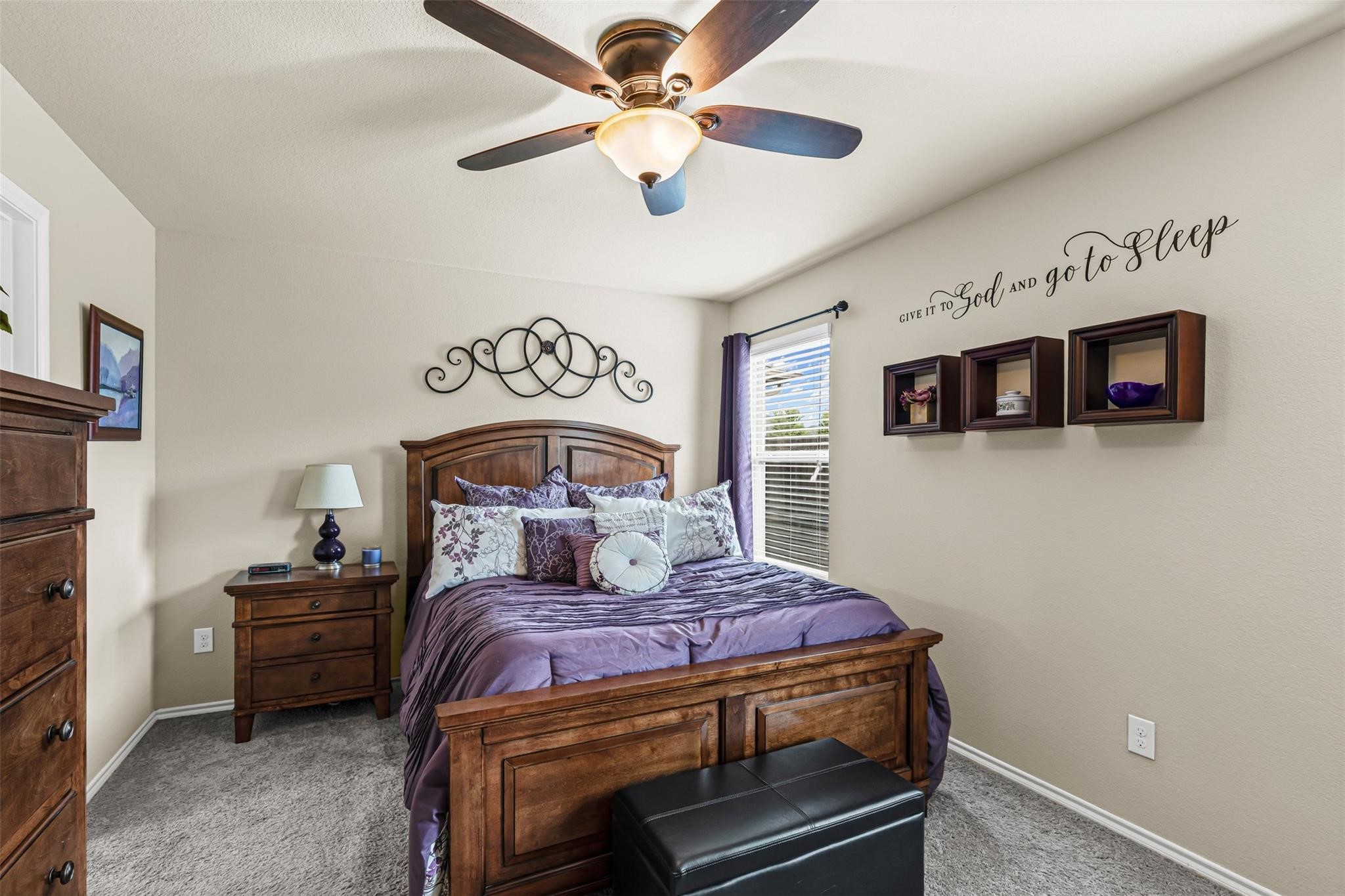 1104 Ruby Court
