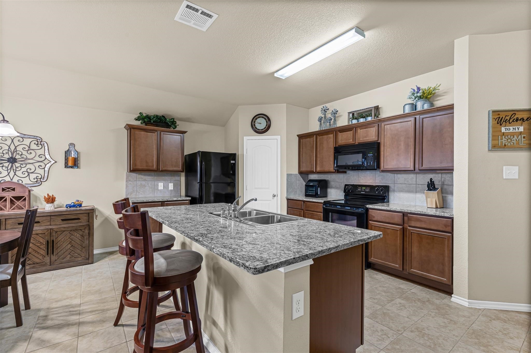 1104 Ruby Court