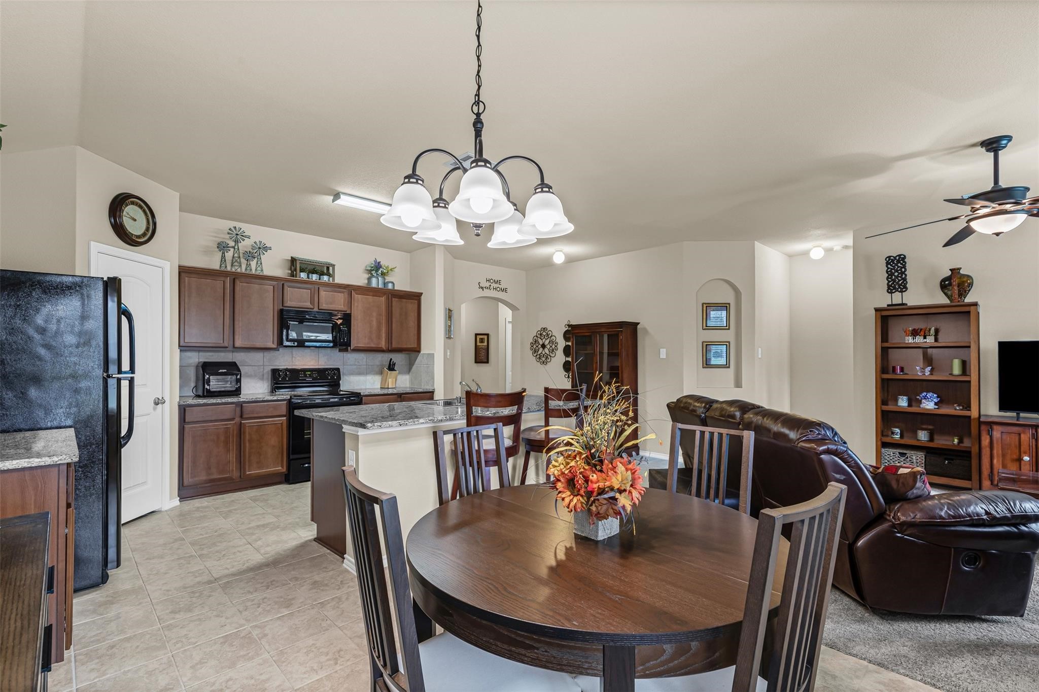 1104 Ruby Court