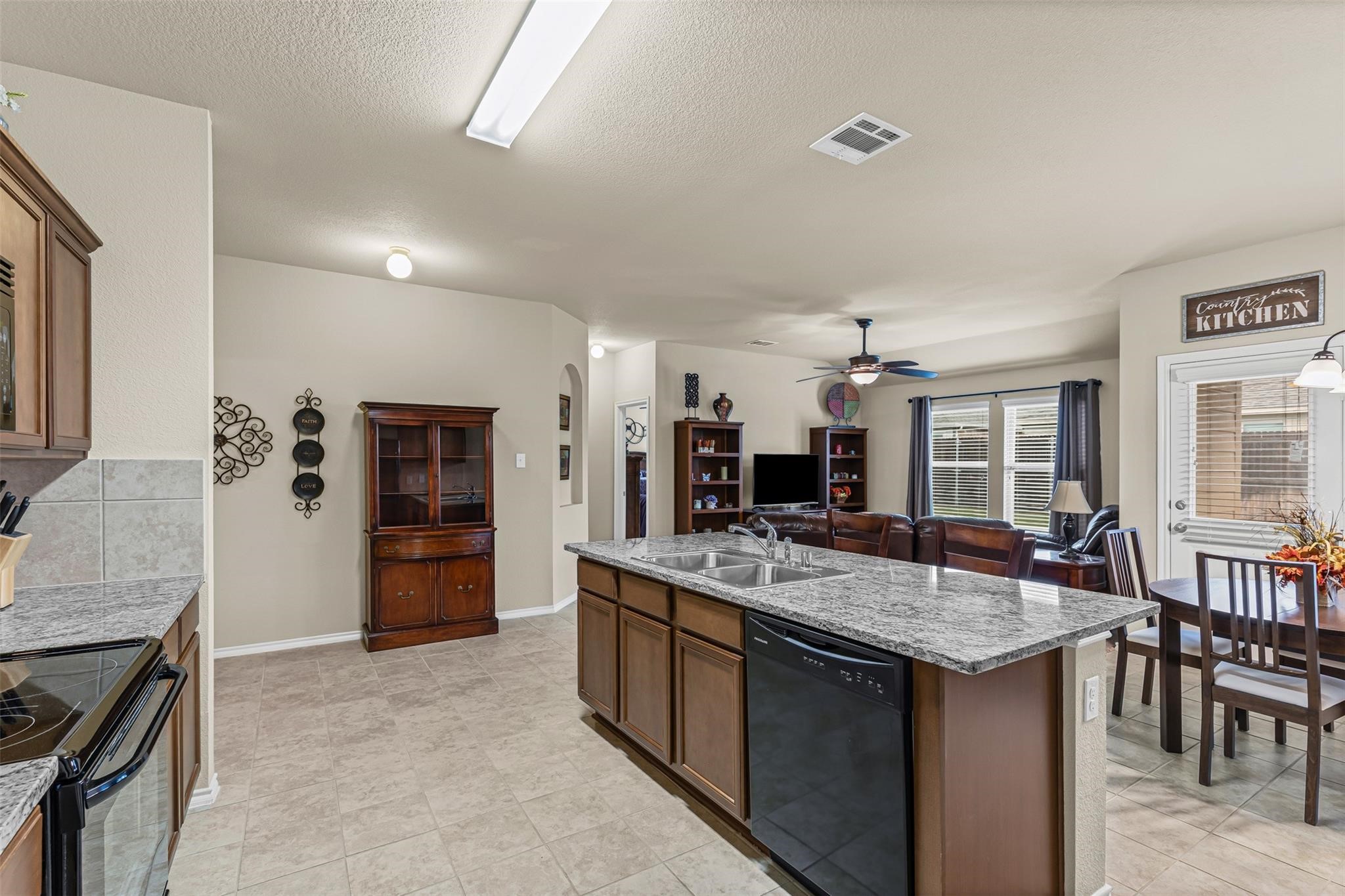 1104 Ruby Court
