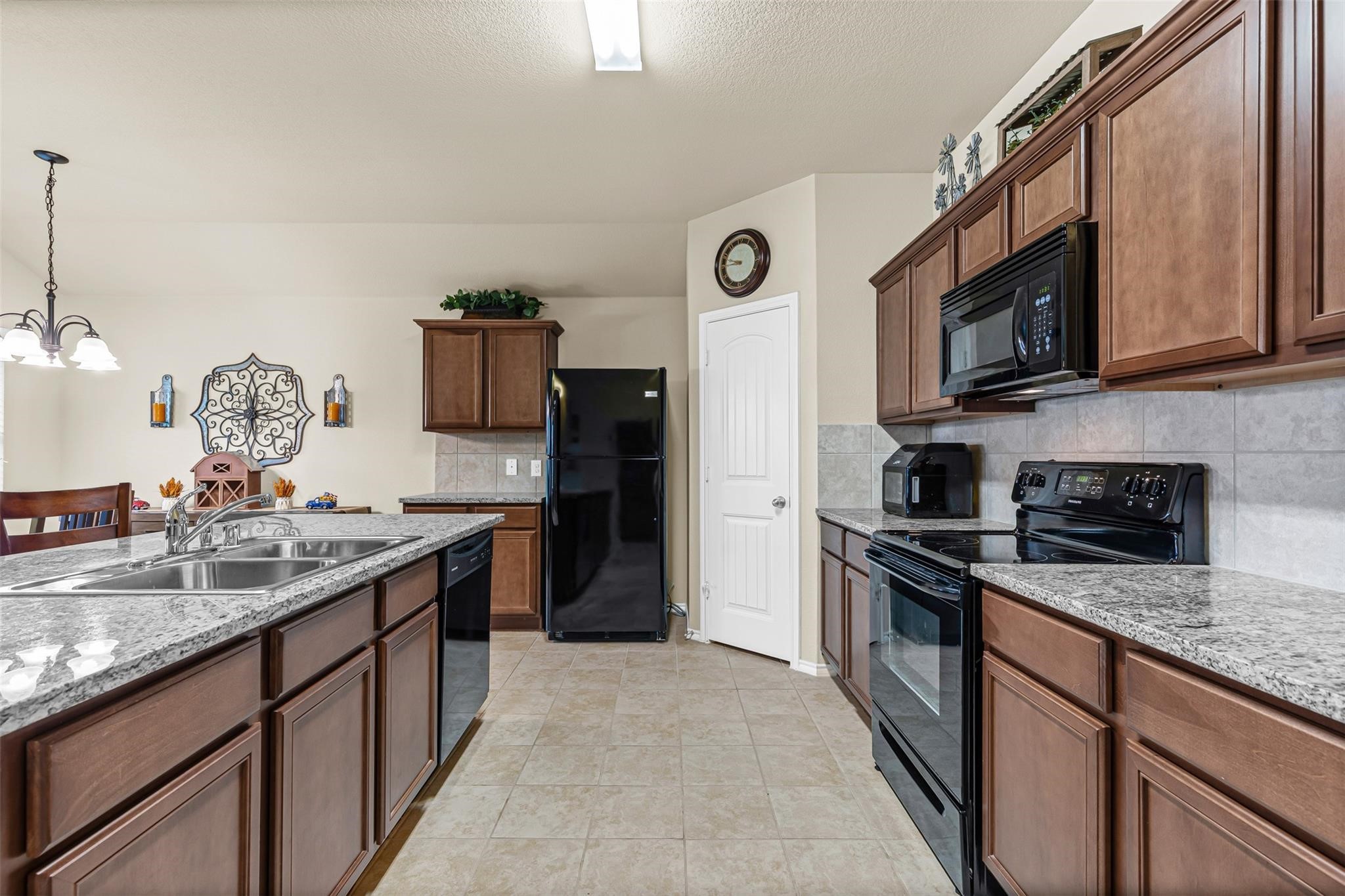 1104 Ruby Court