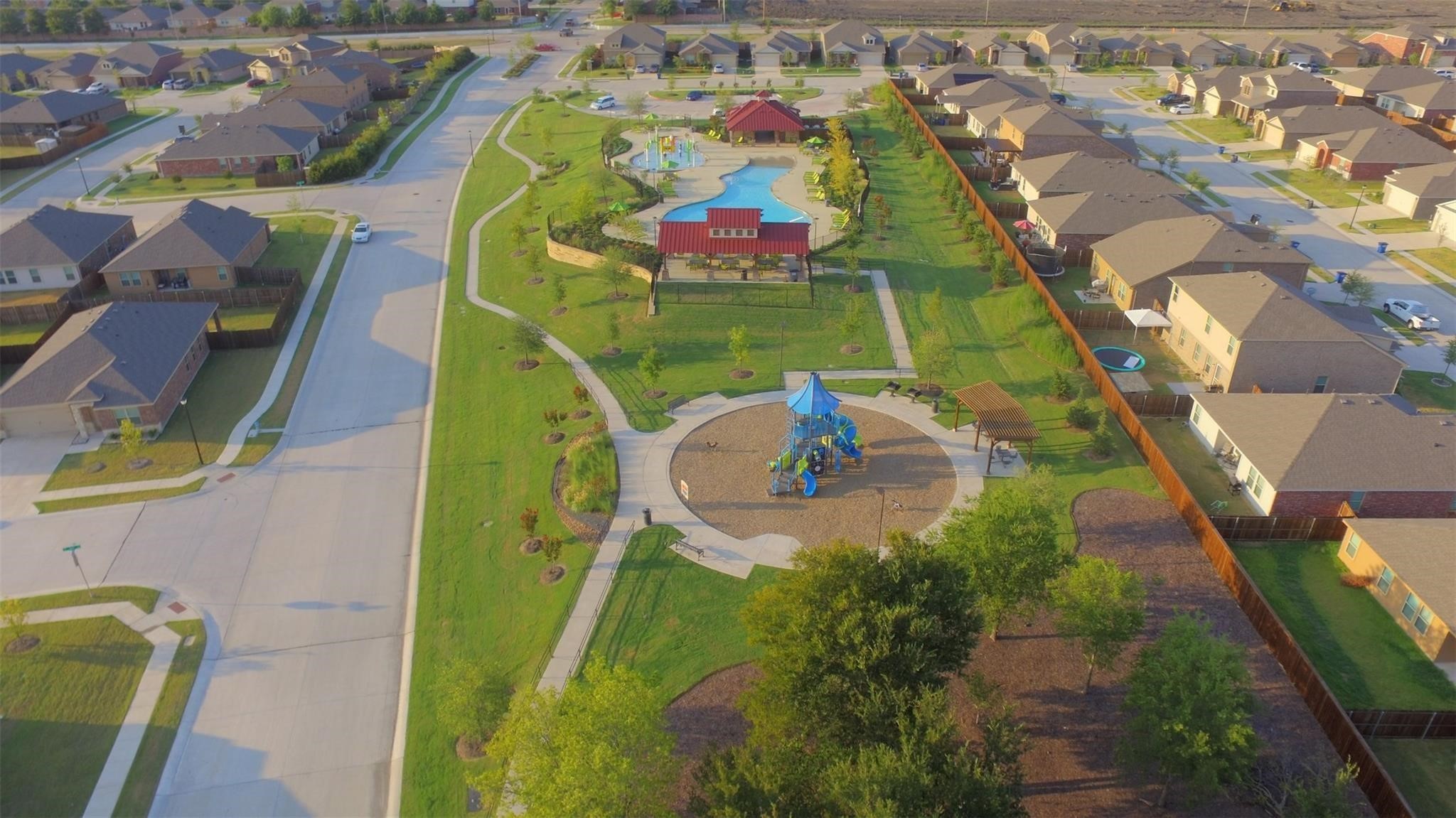 1104 Ruby Court