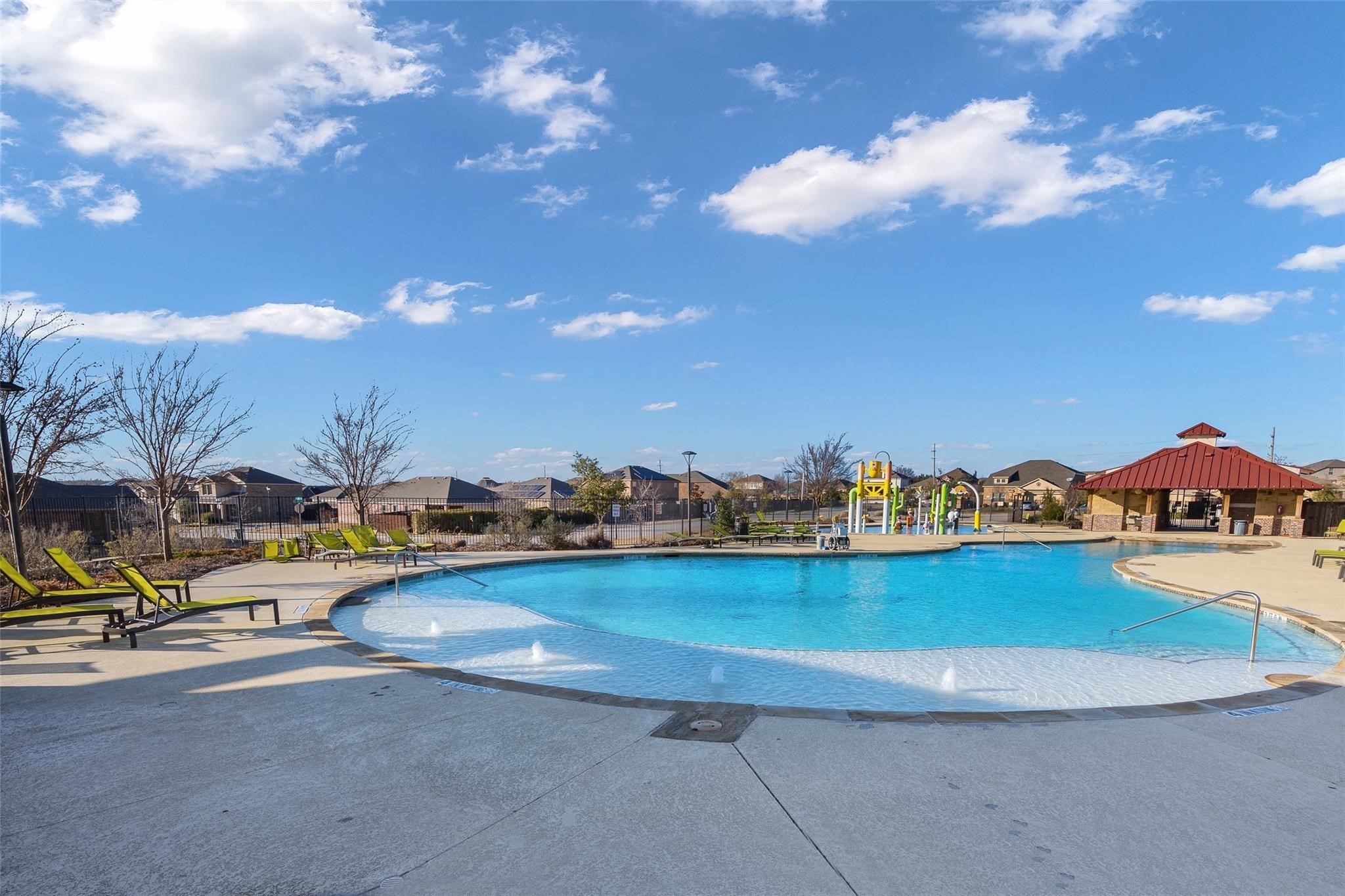 1104 Ruby Court