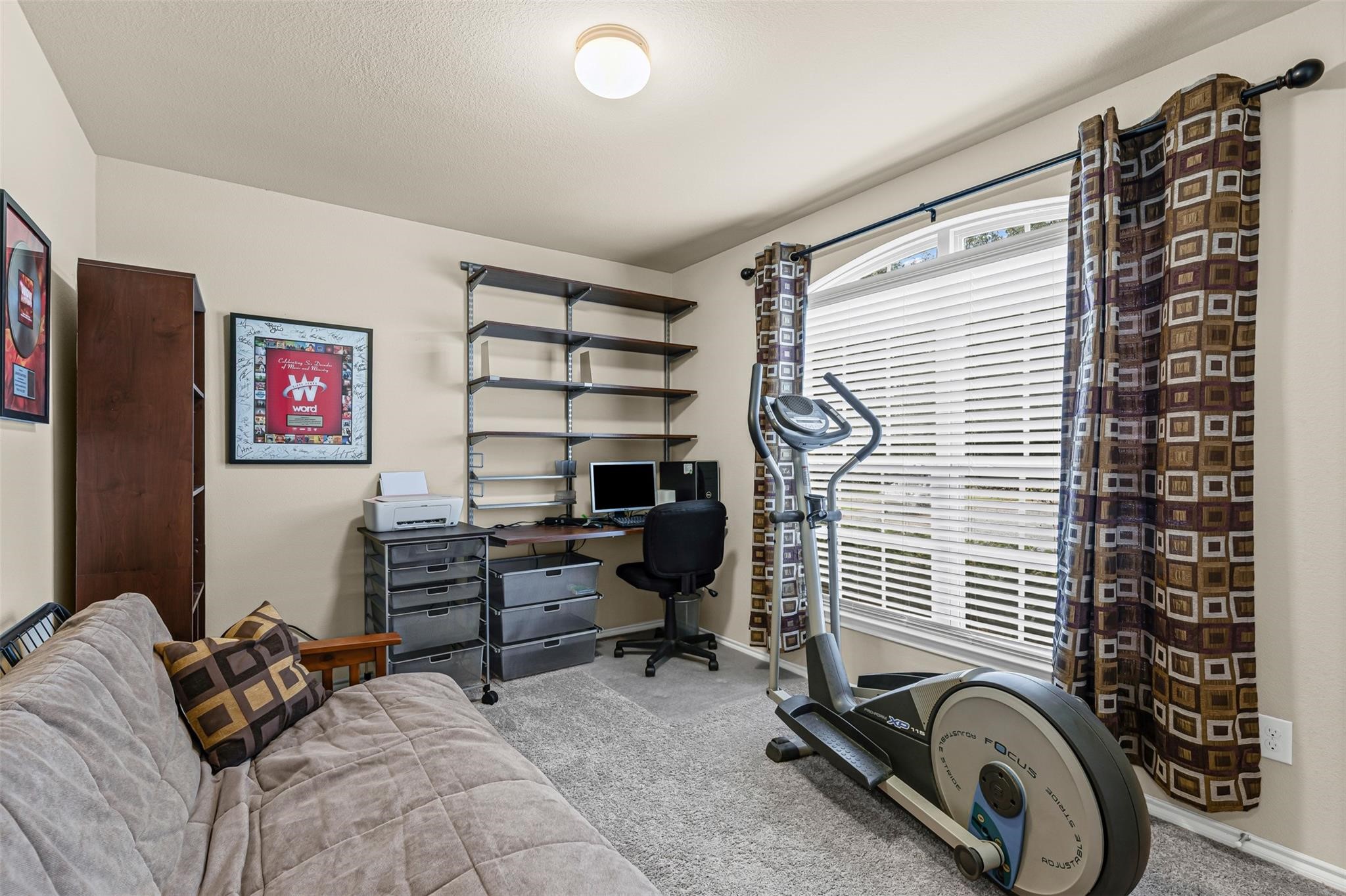 1104 Ruby Court