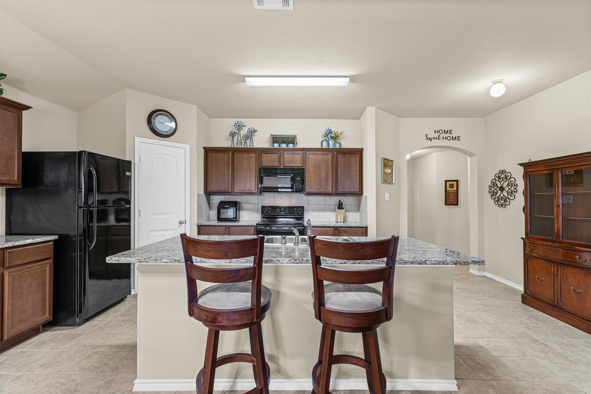 1104 Ruby Court