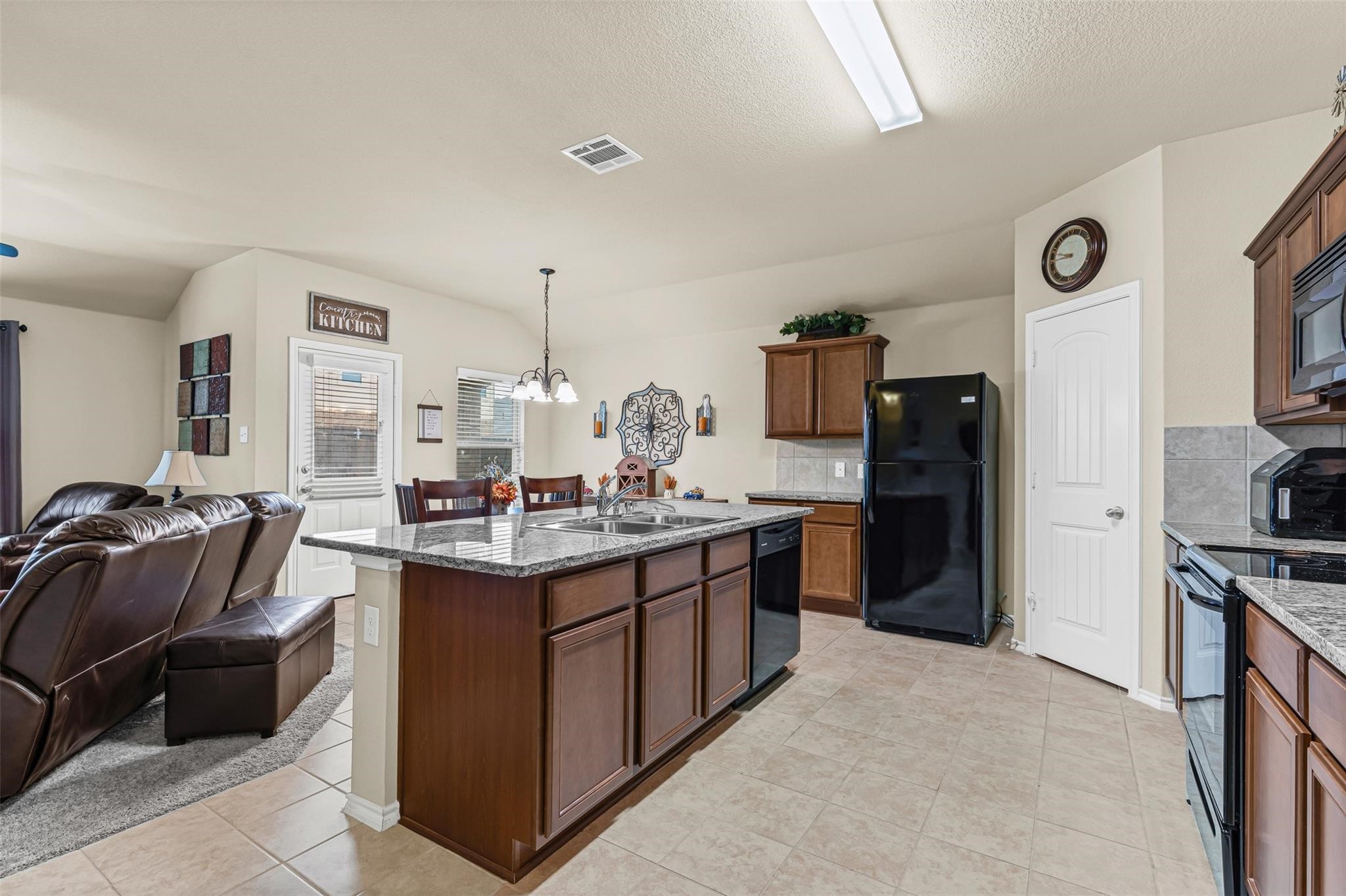 1104 Ruby Court