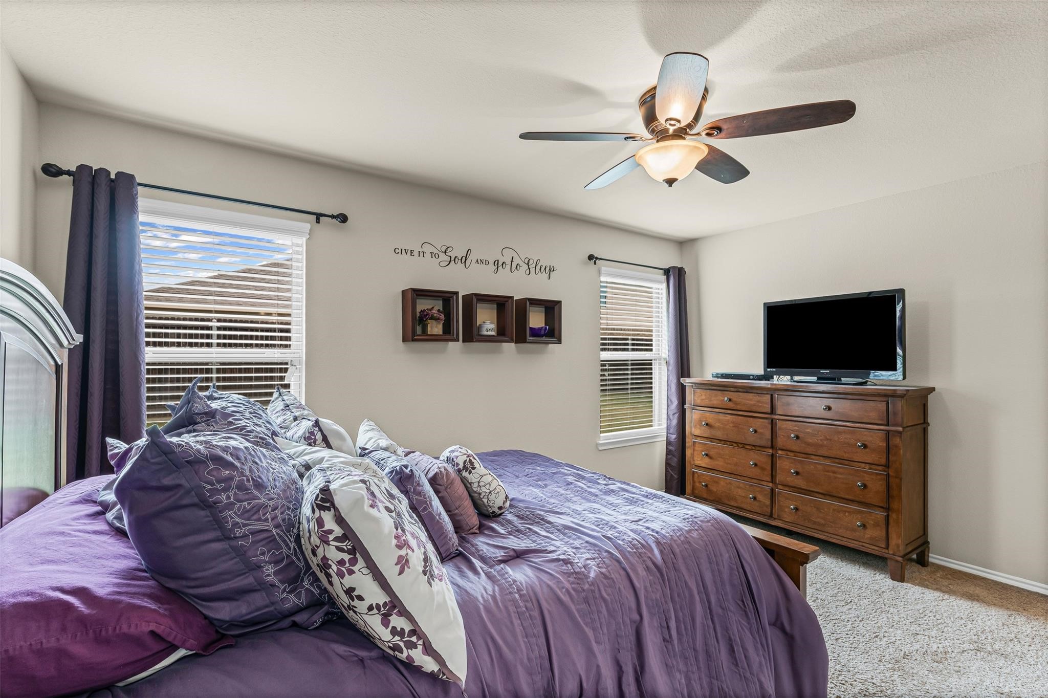 1104 Ruby Court
