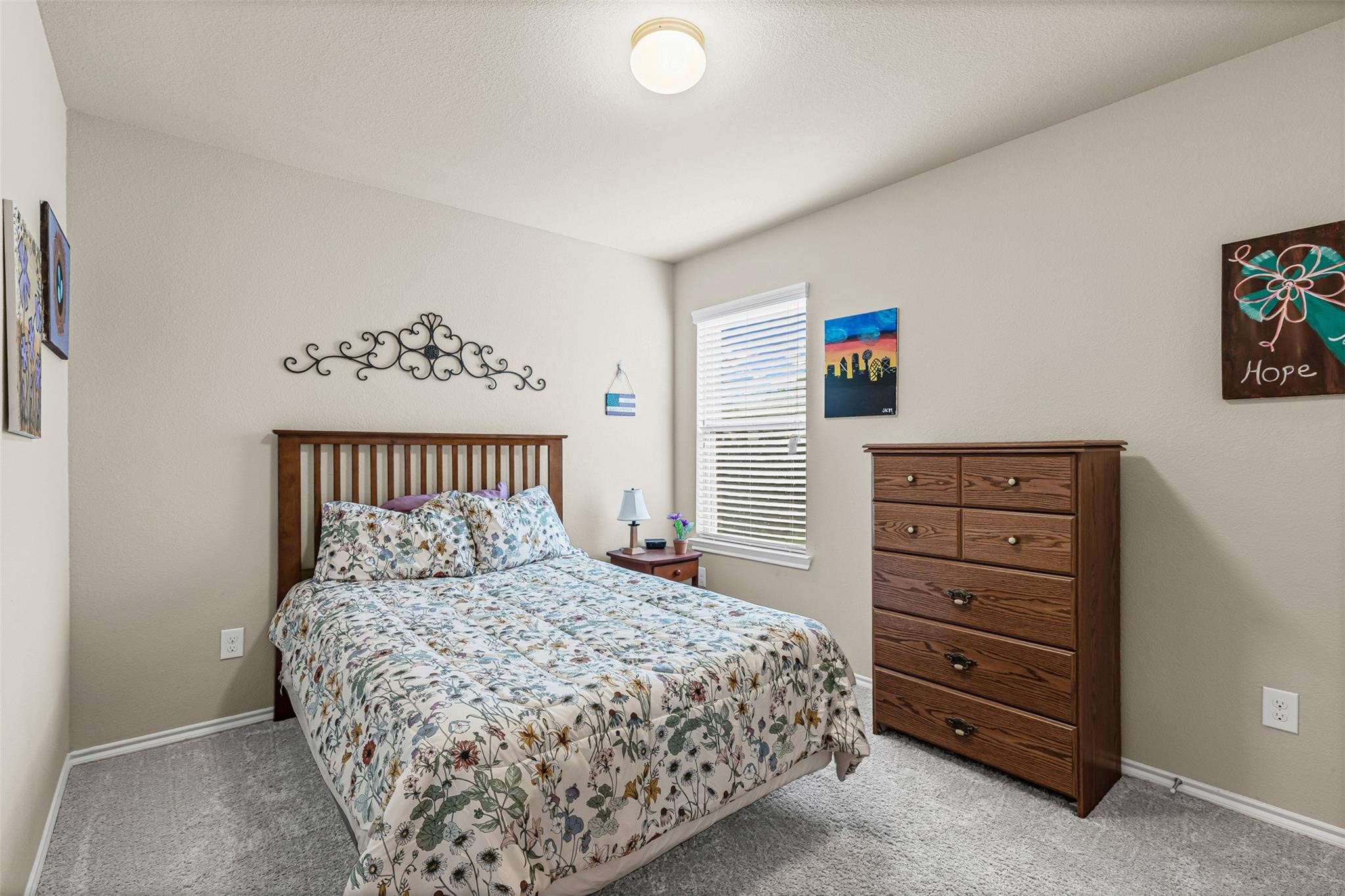 1104 Ruby Court