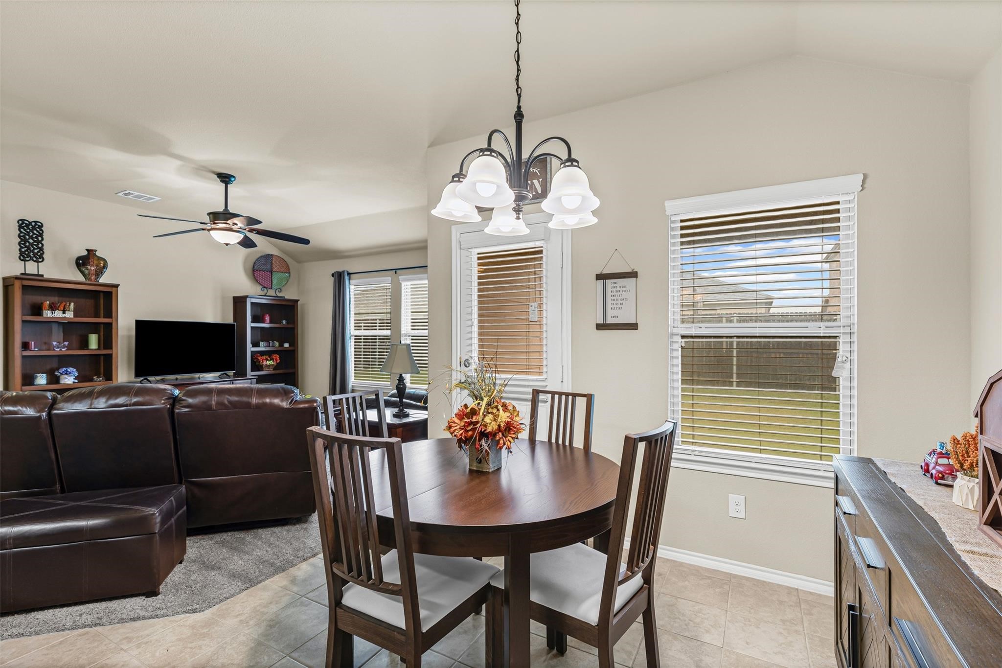 1104 Ruby Court