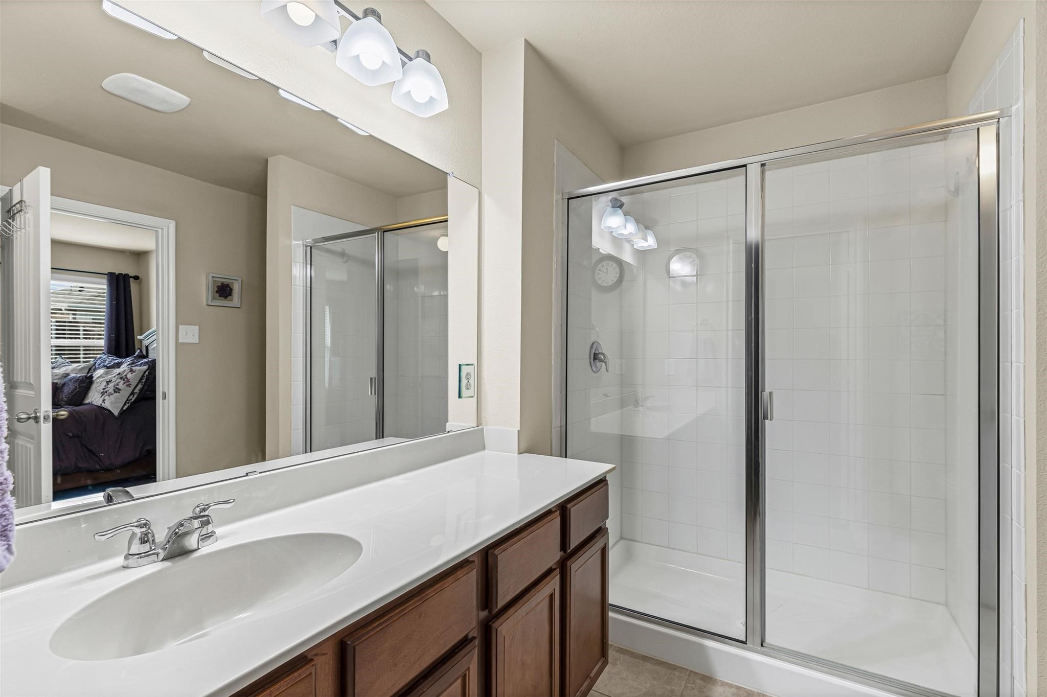 1104 Ruby Court