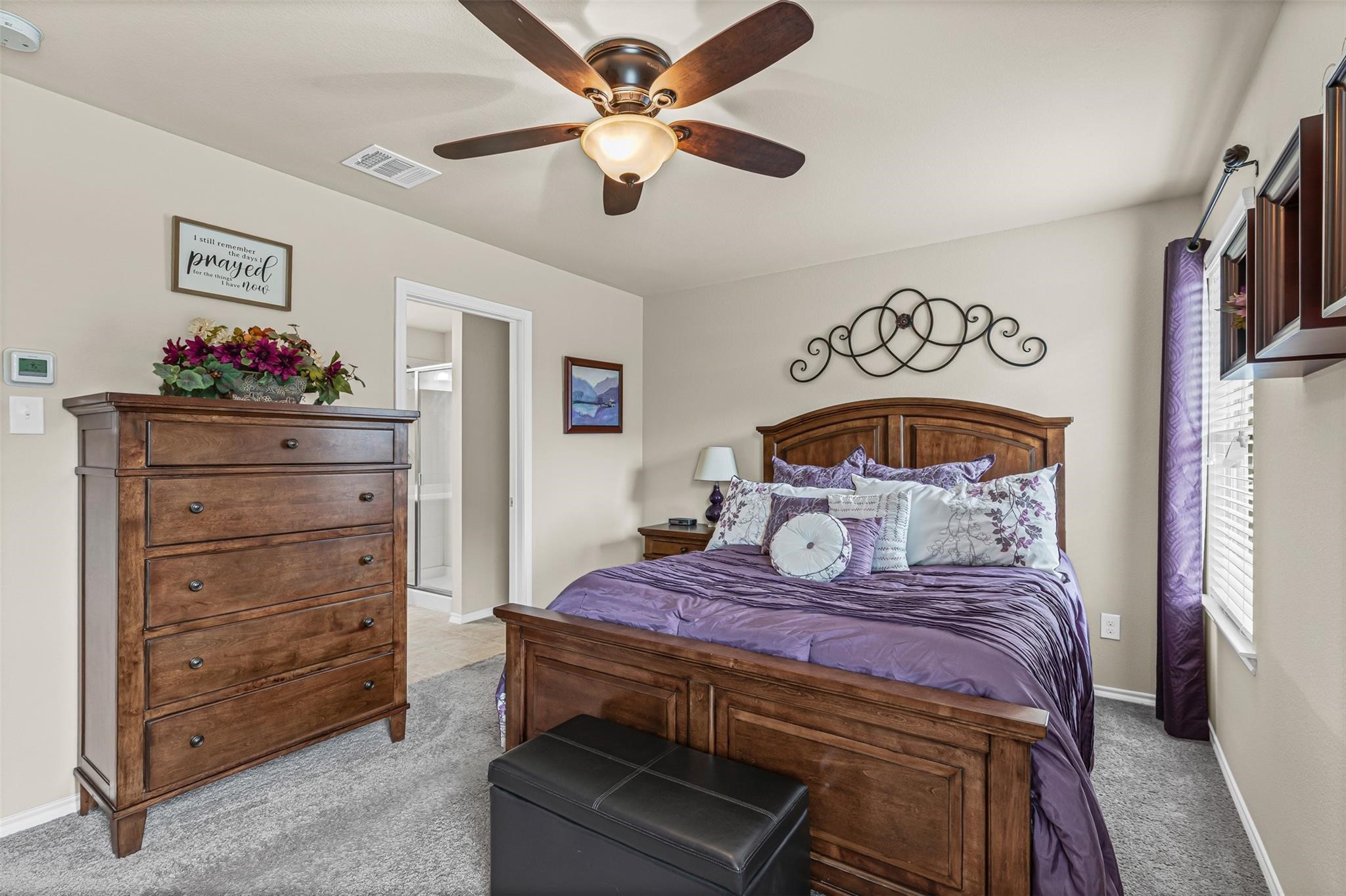 1104 Ruby Court