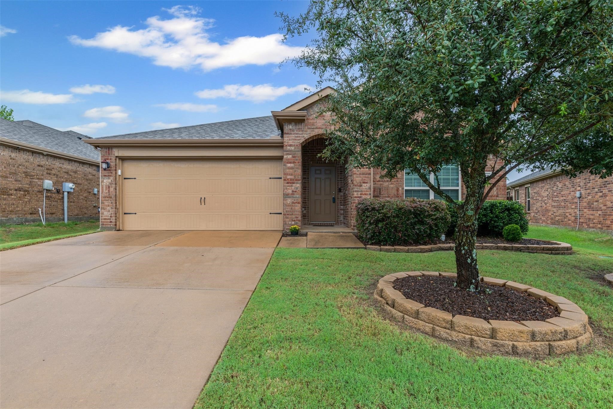1104 Ruby Court