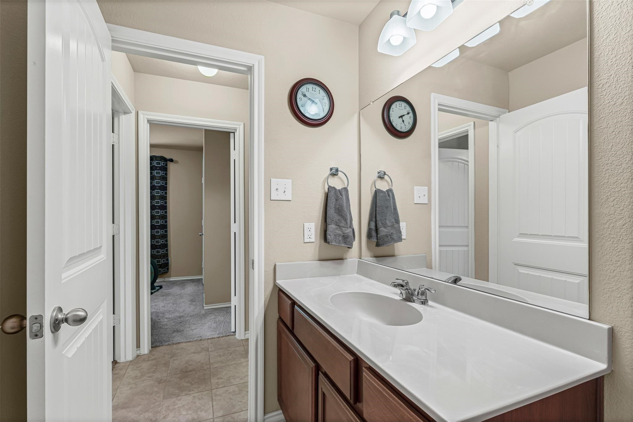 1104 Ruby Court
