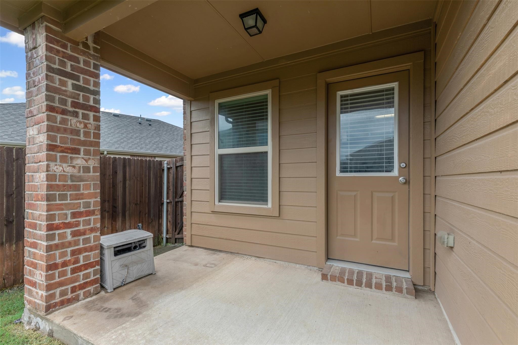 1104 Ruby Court
