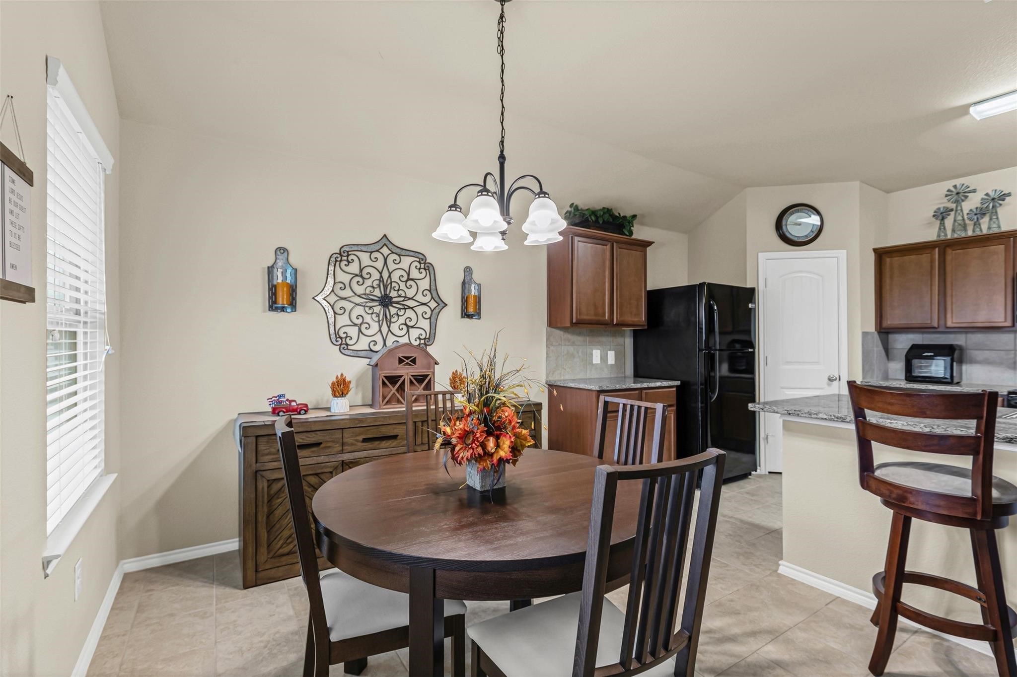 1104 Ruby Court