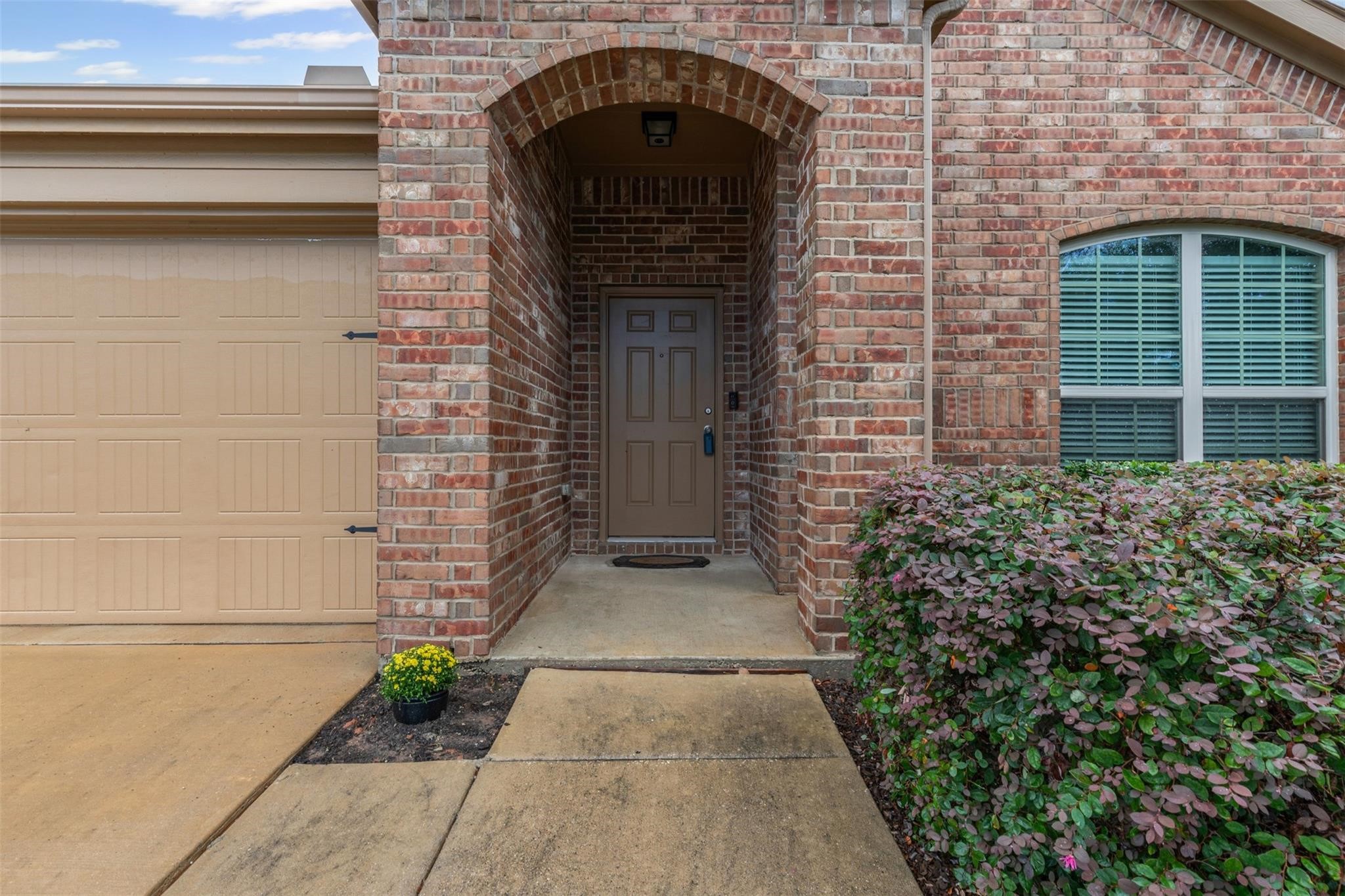 1104 Ruby Court