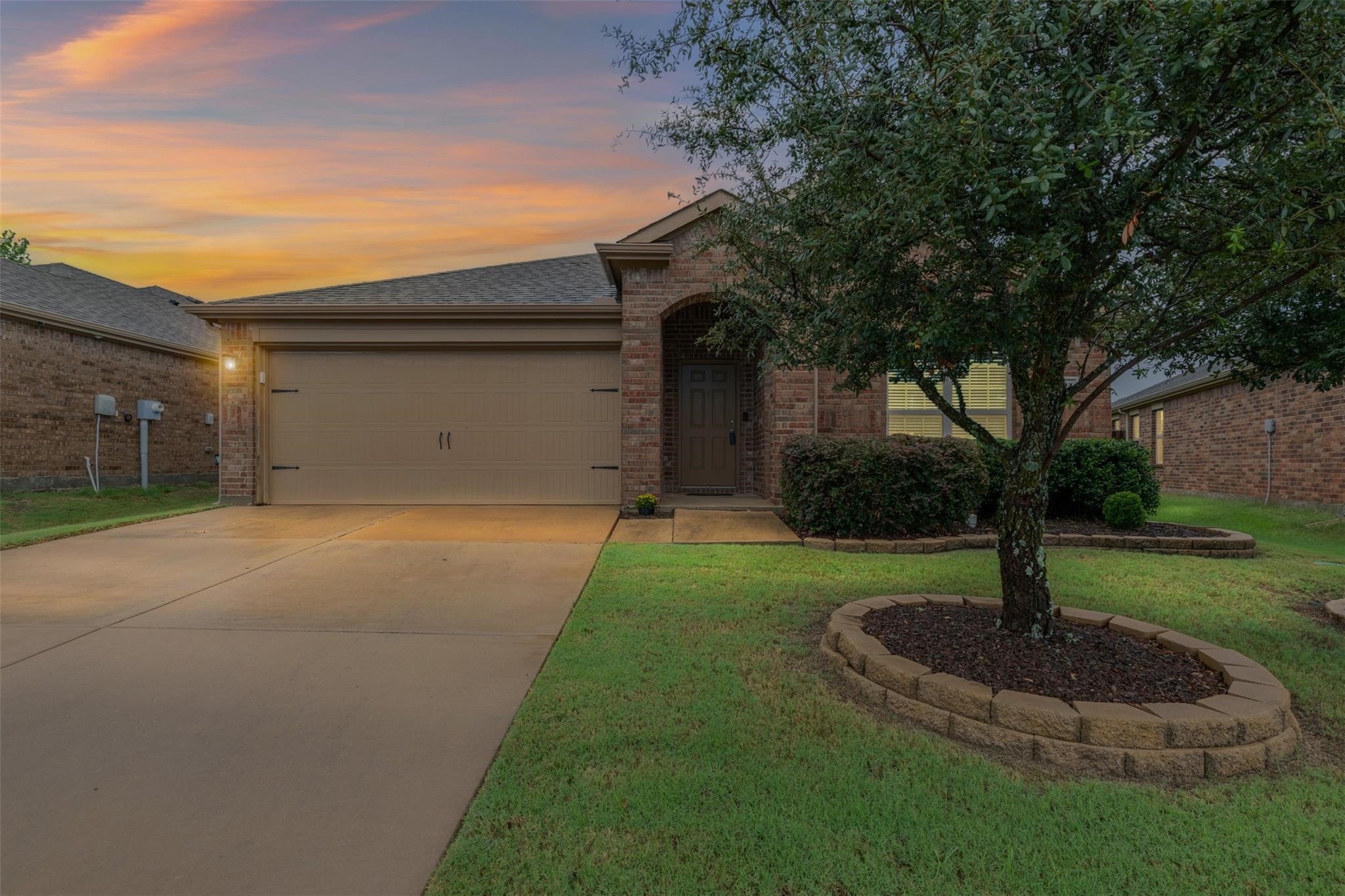 1104 Ruby Court