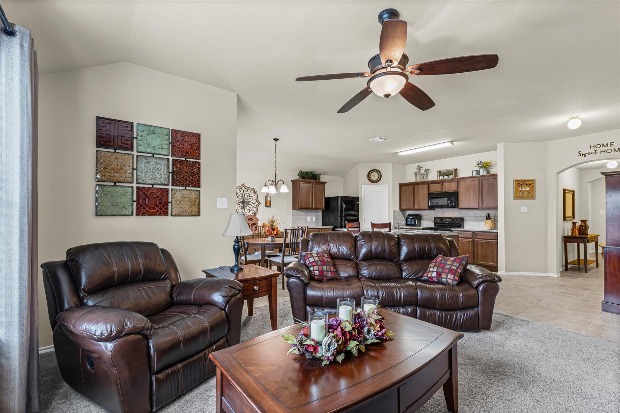 1104 Ruby Court