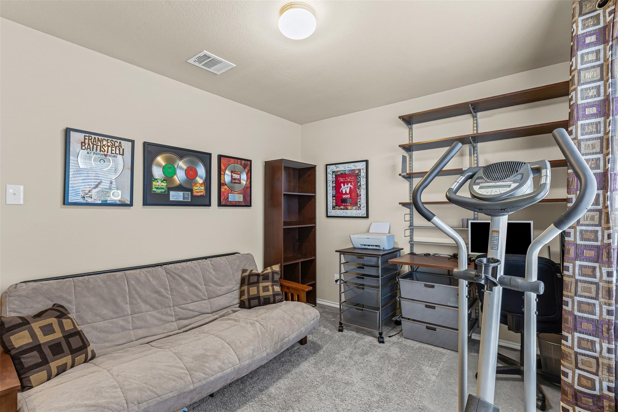 1104 Ruby Court
