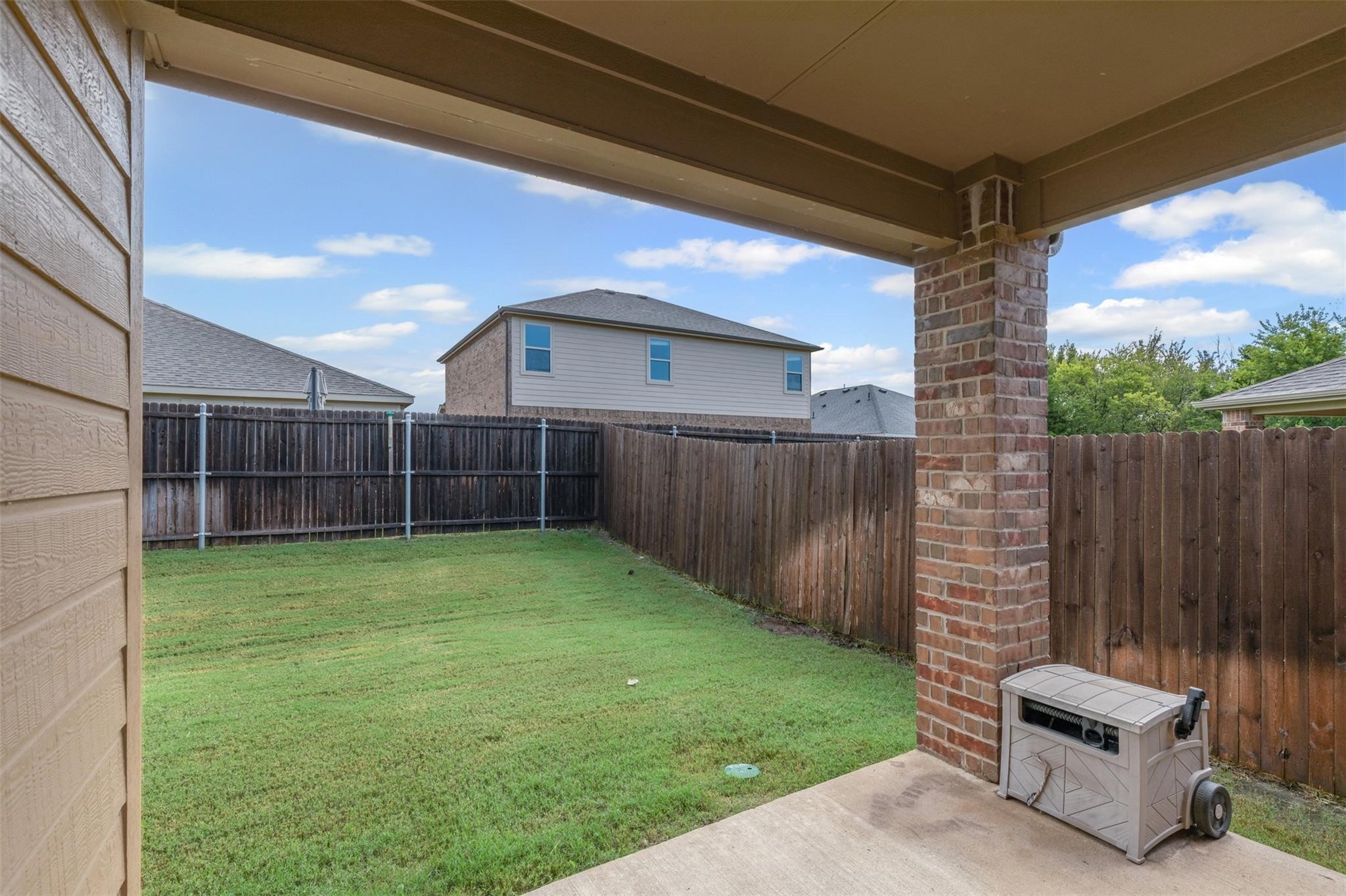 1104 Ruby Court