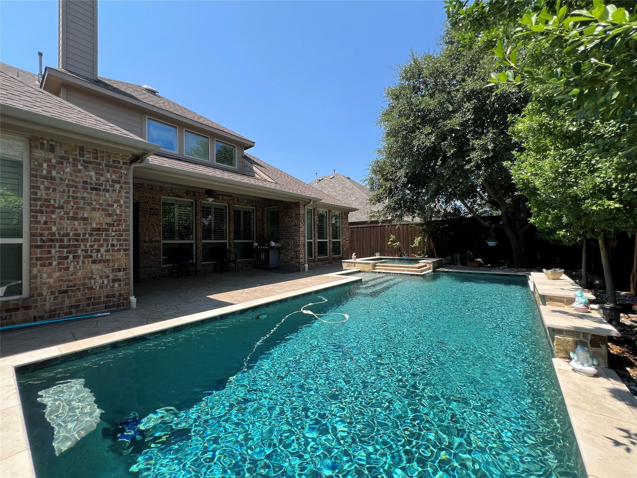 14374 Badlands Drive