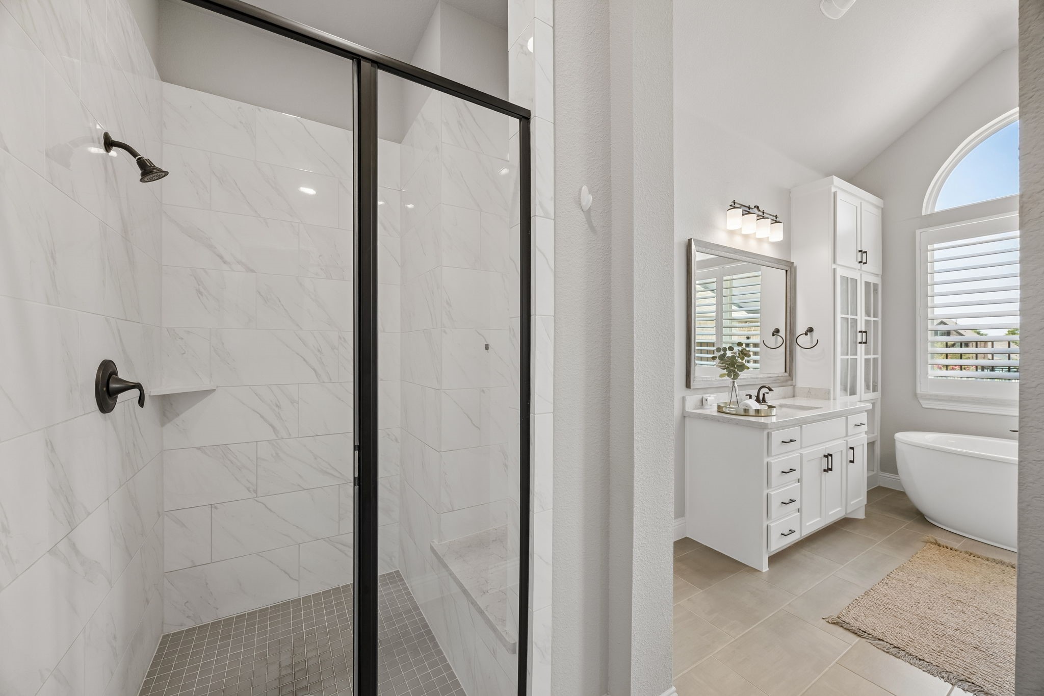 1107 Maverick Drive