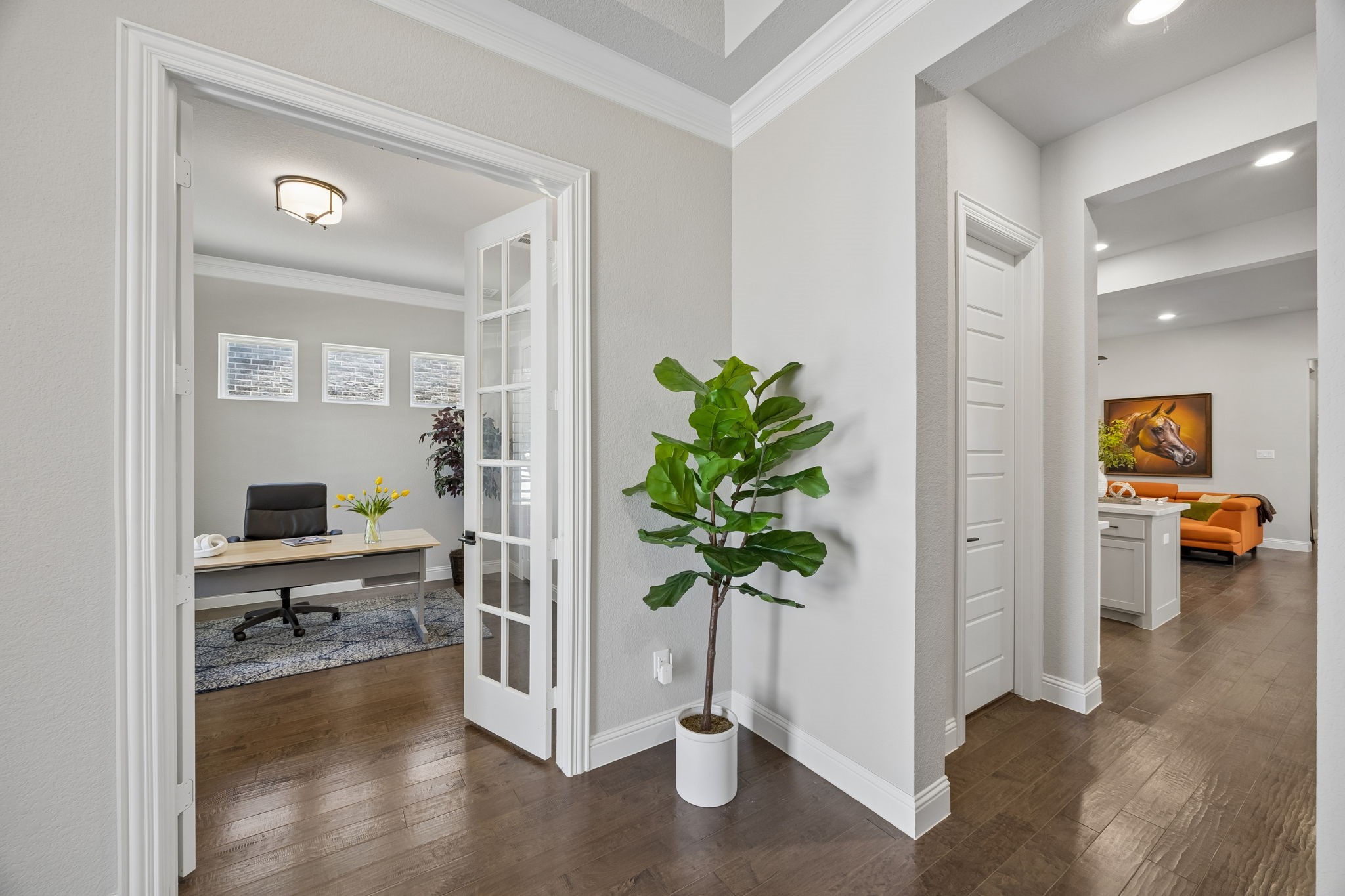 1107 Maverick Drive