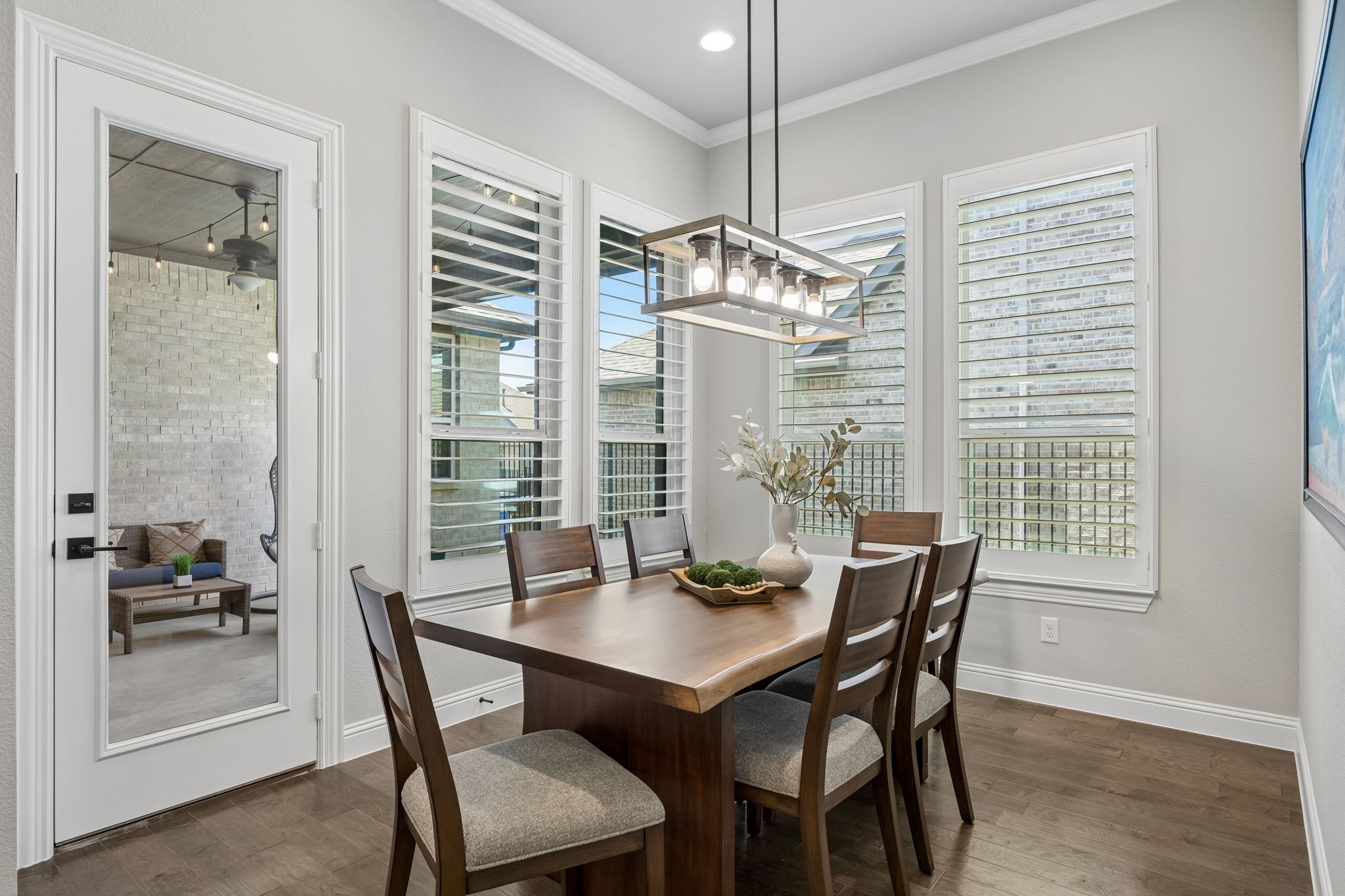 1107 Maverick Drive